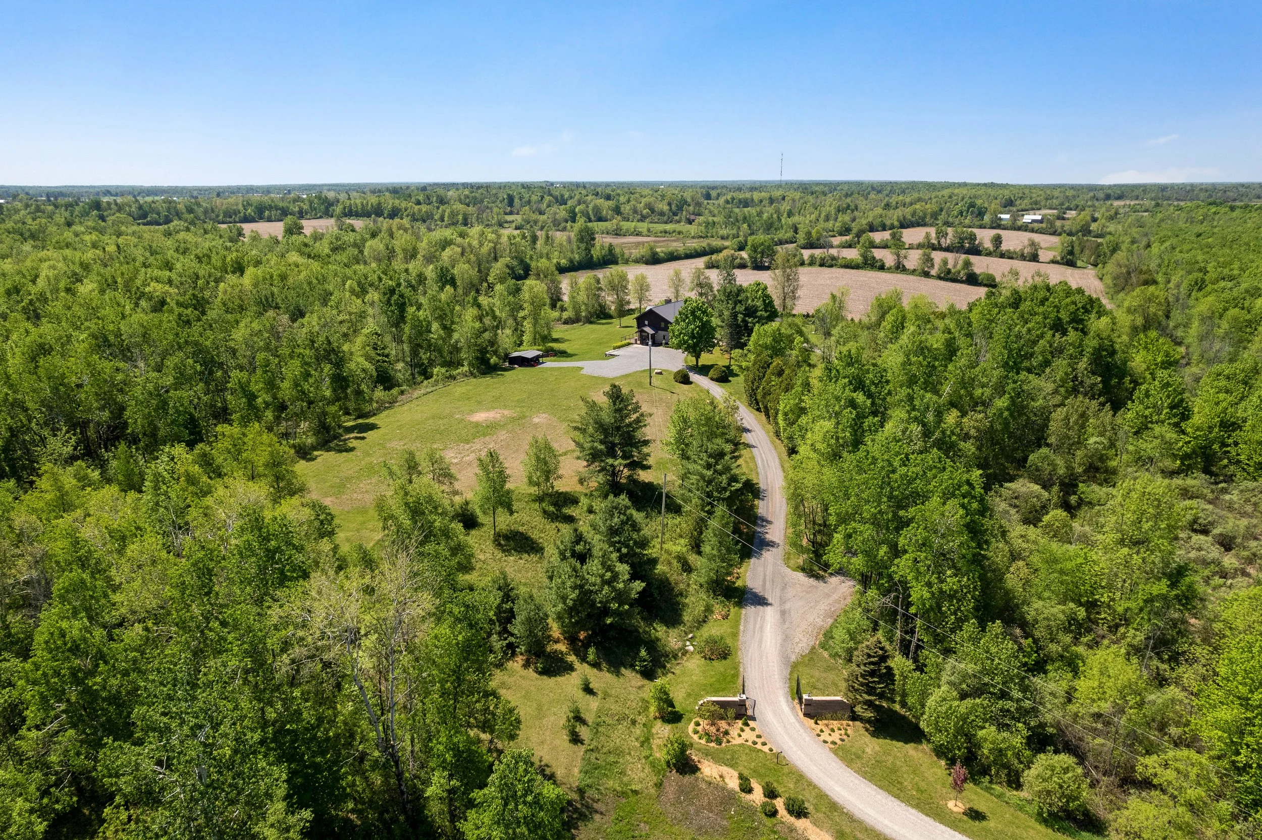DJI_0111.JPG