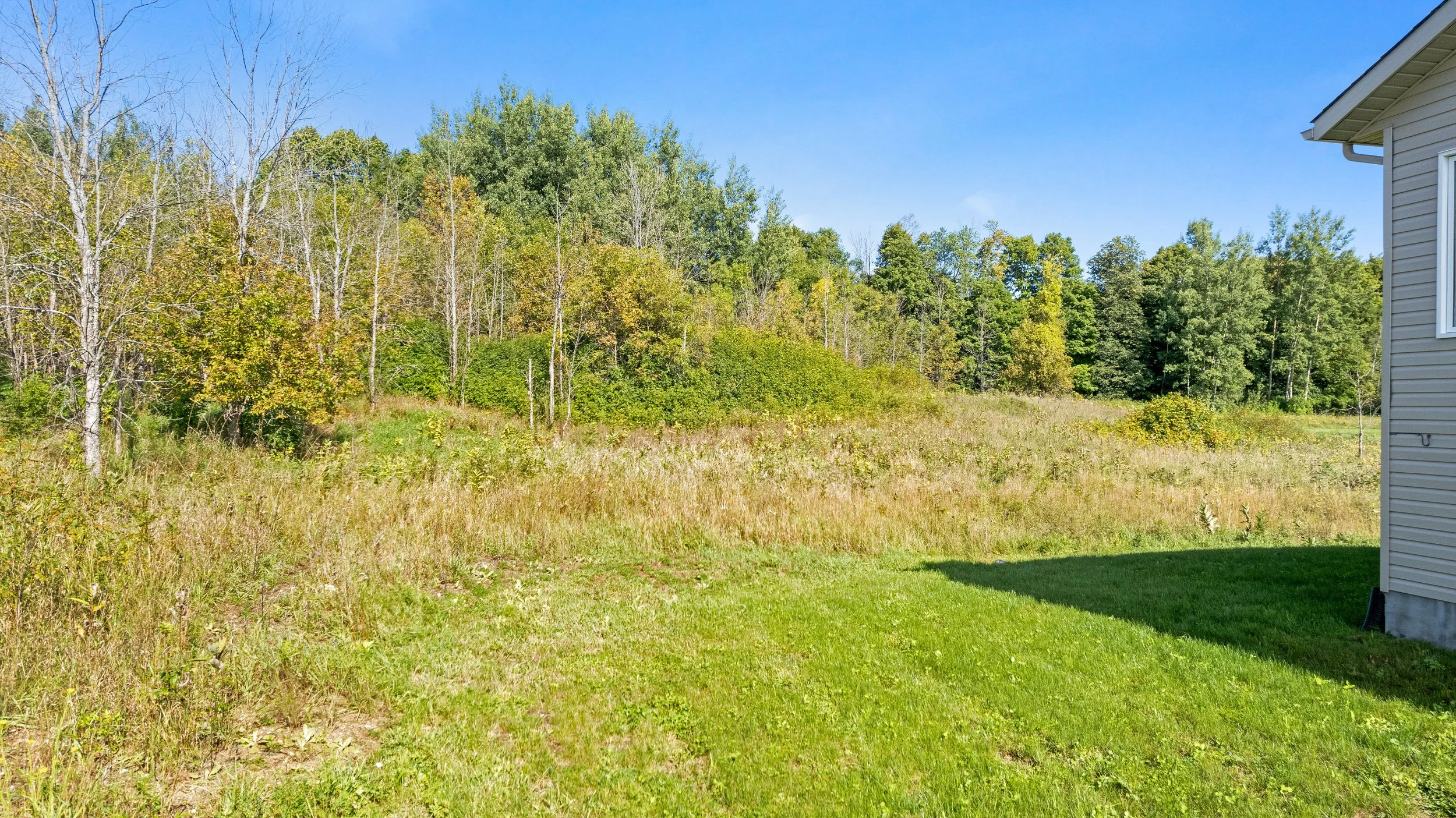 DJI_0160.JPG