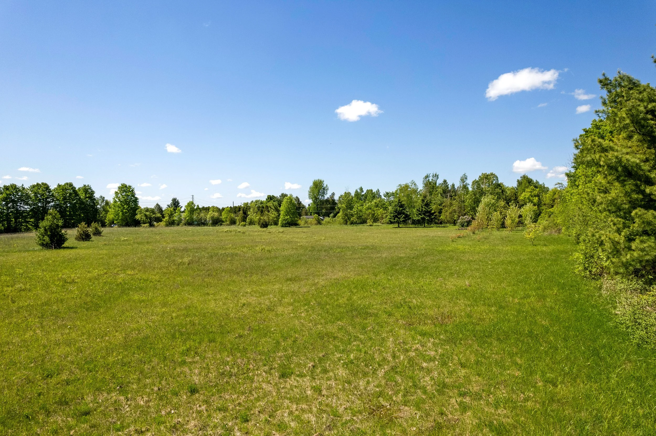 DJI_0086.JPG