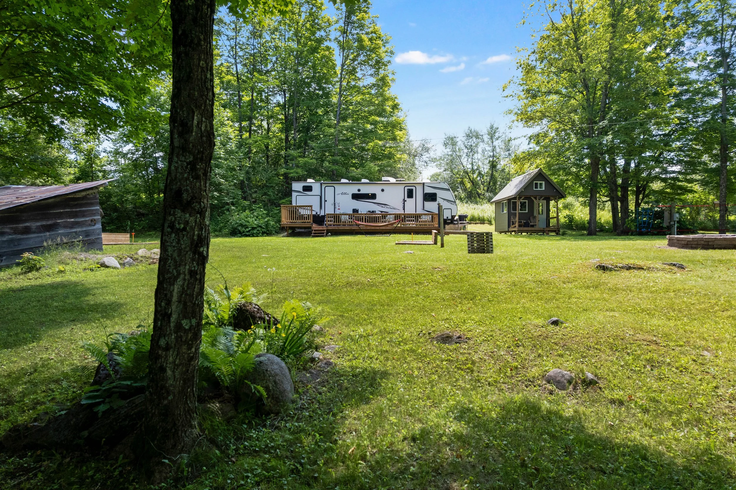 DJI_0188.JPG