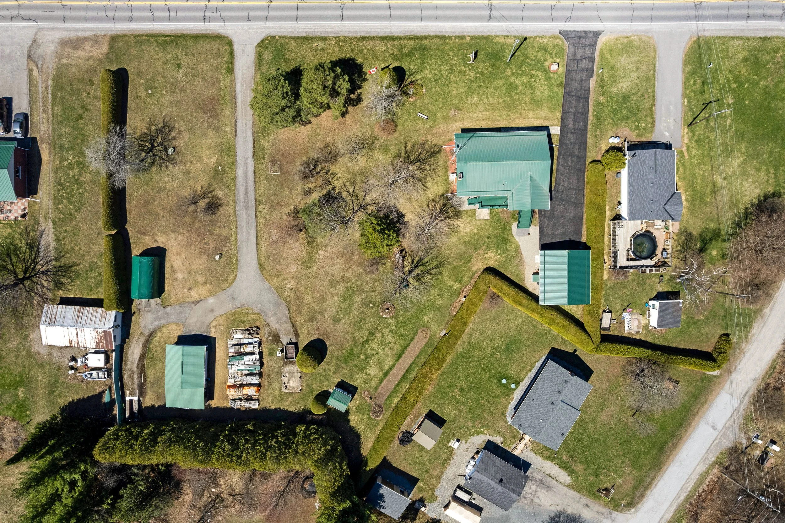 DJI_0568.JPG