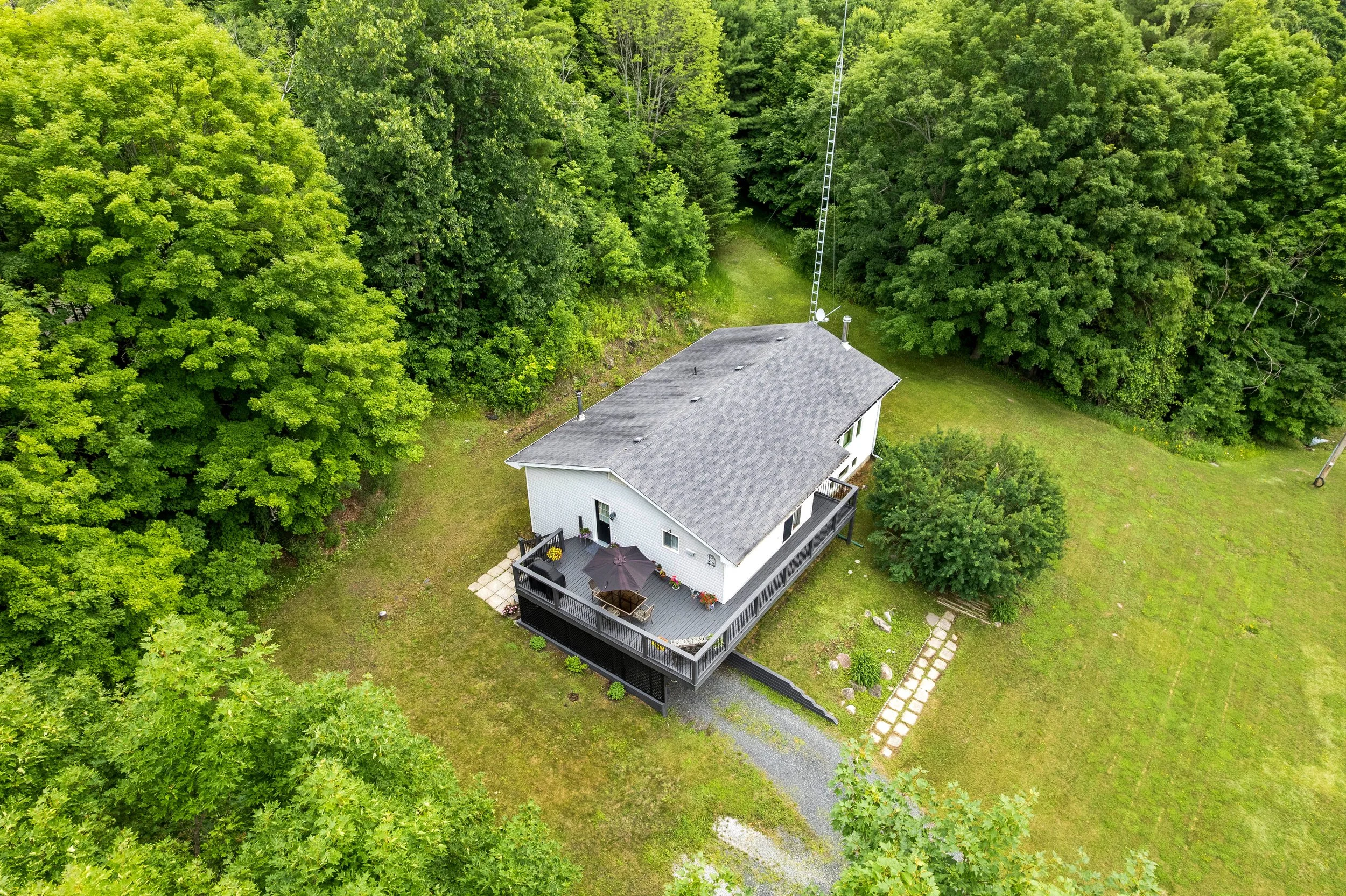 DJI_0071.JPG