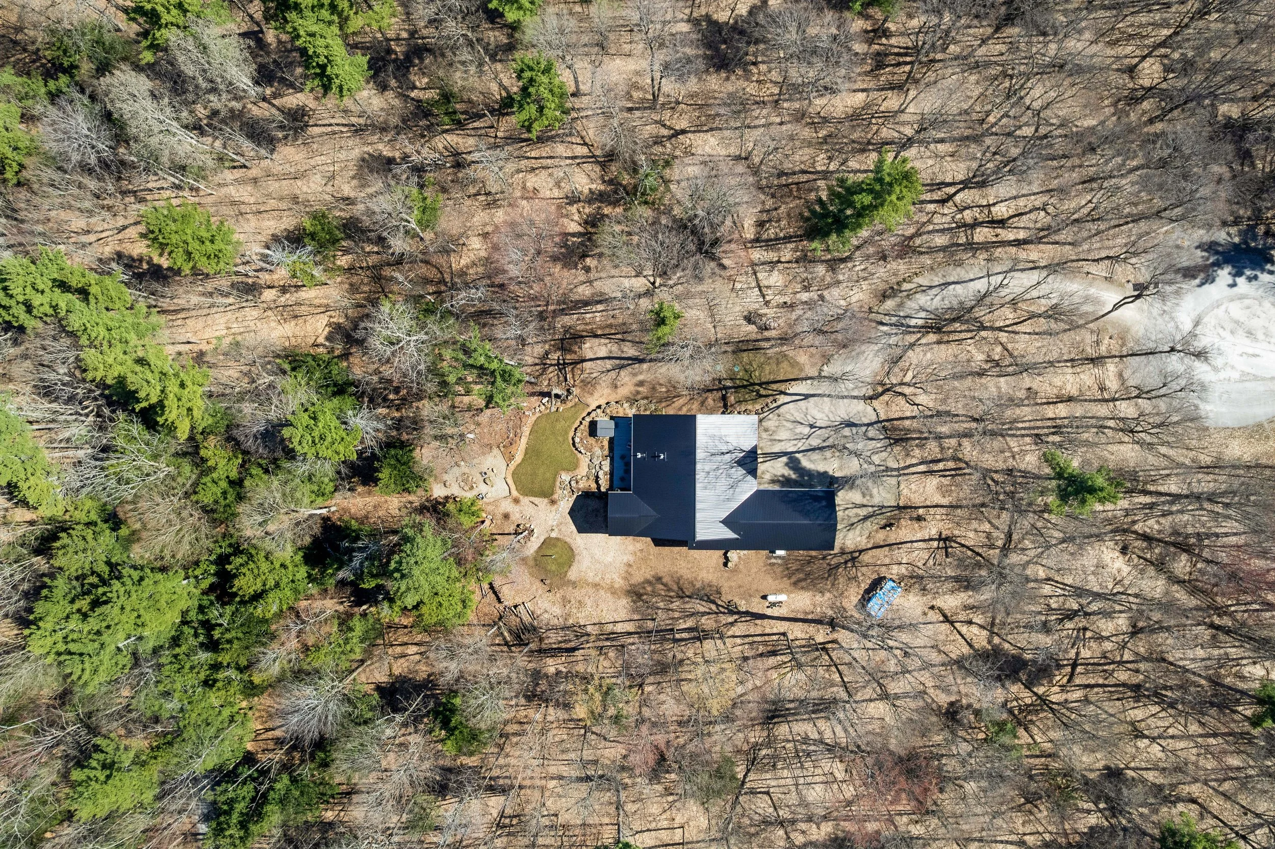 DJI_0023.JPG