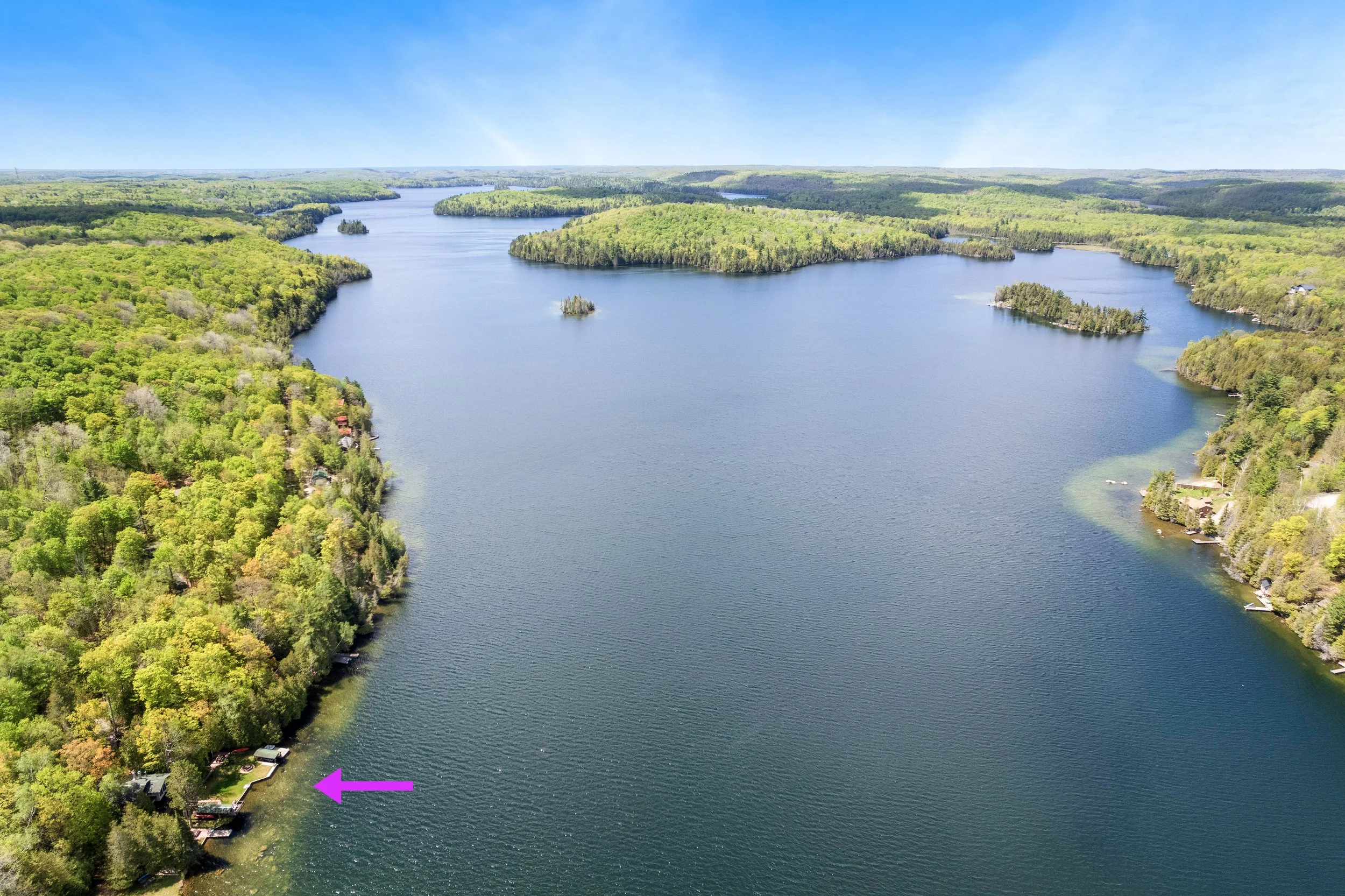 DJI_0301 arrow.JPG