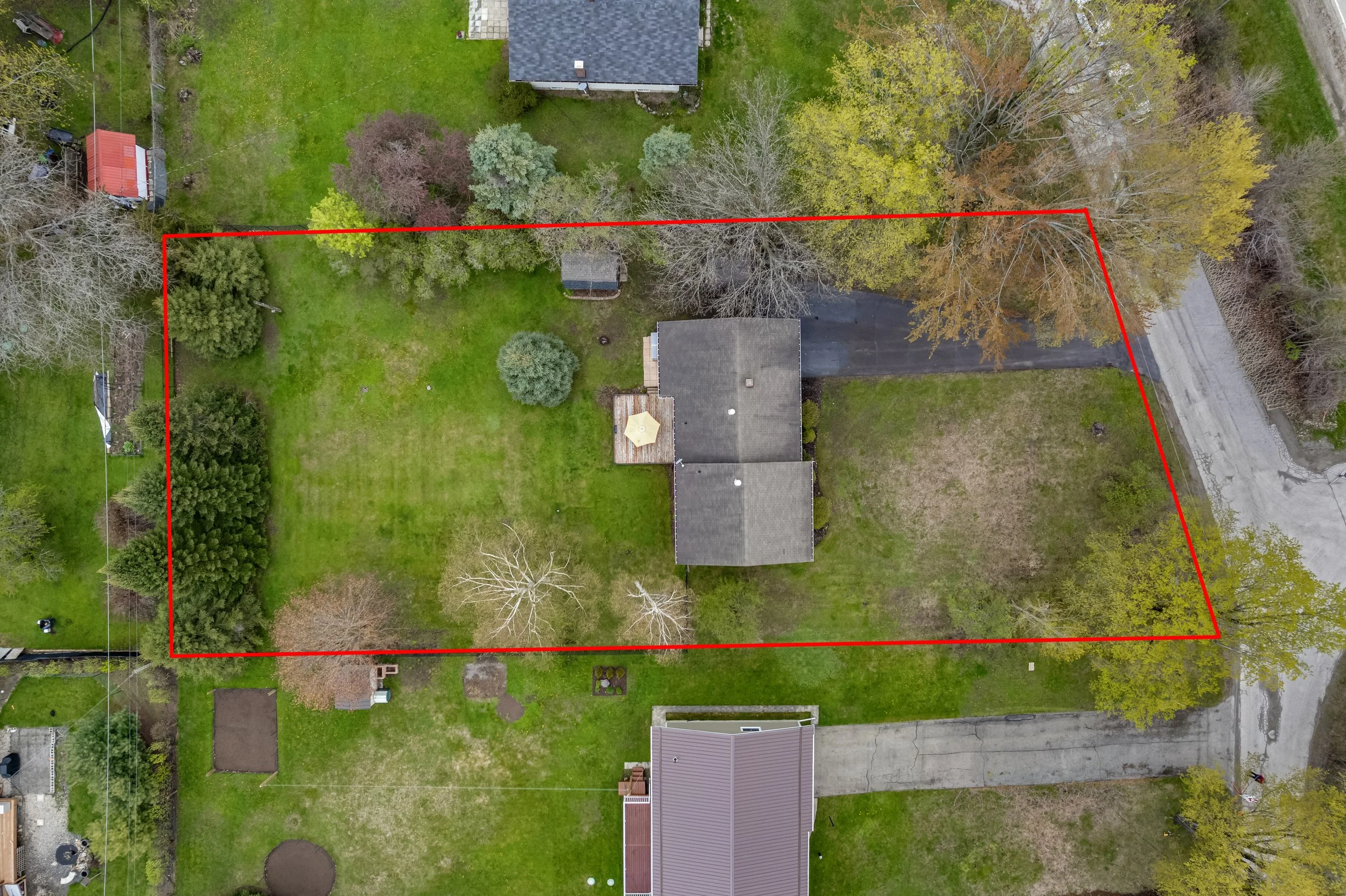 dji_0086-dji_0090 line.JPG