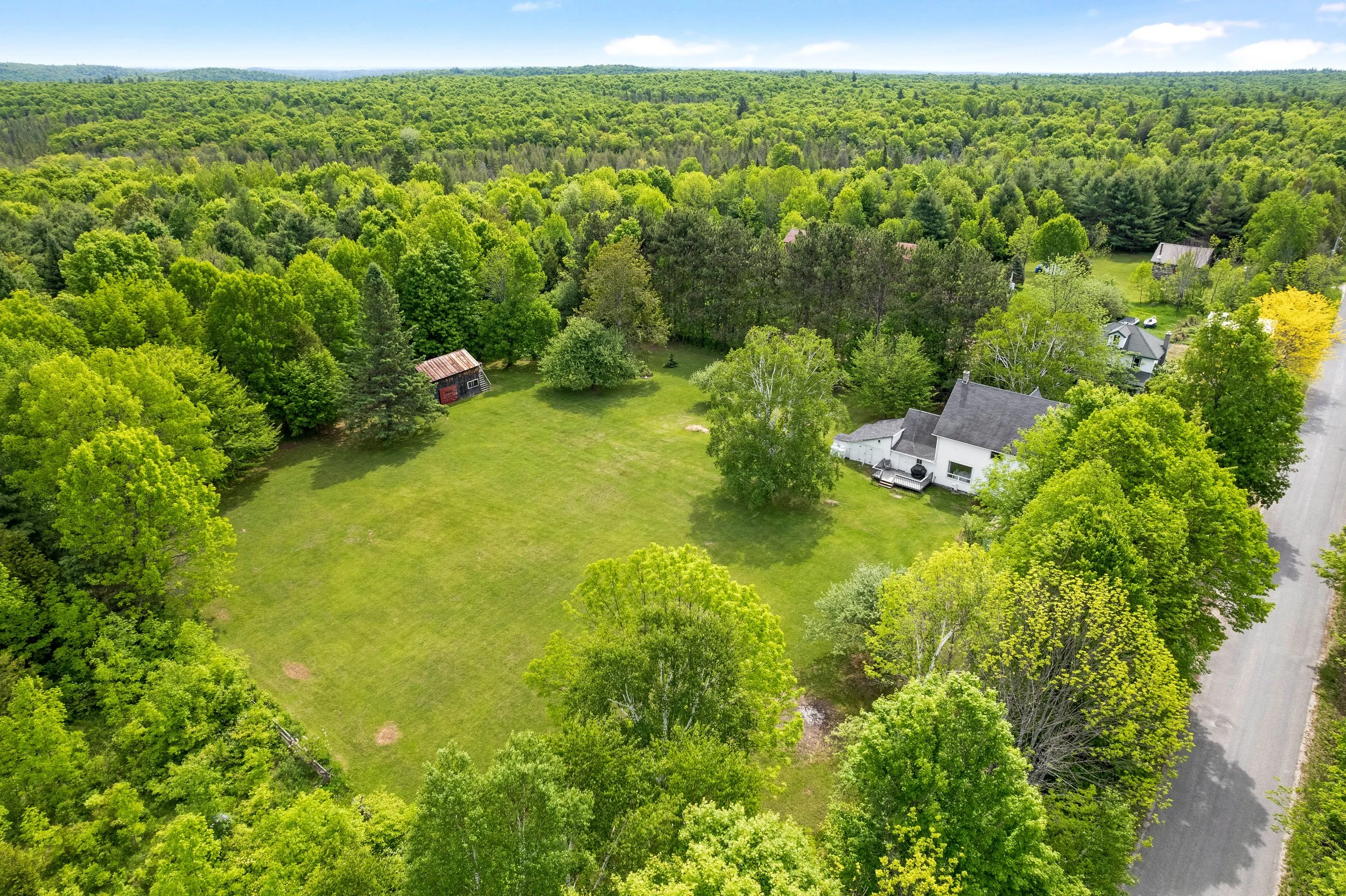 DJI_0088.JPG