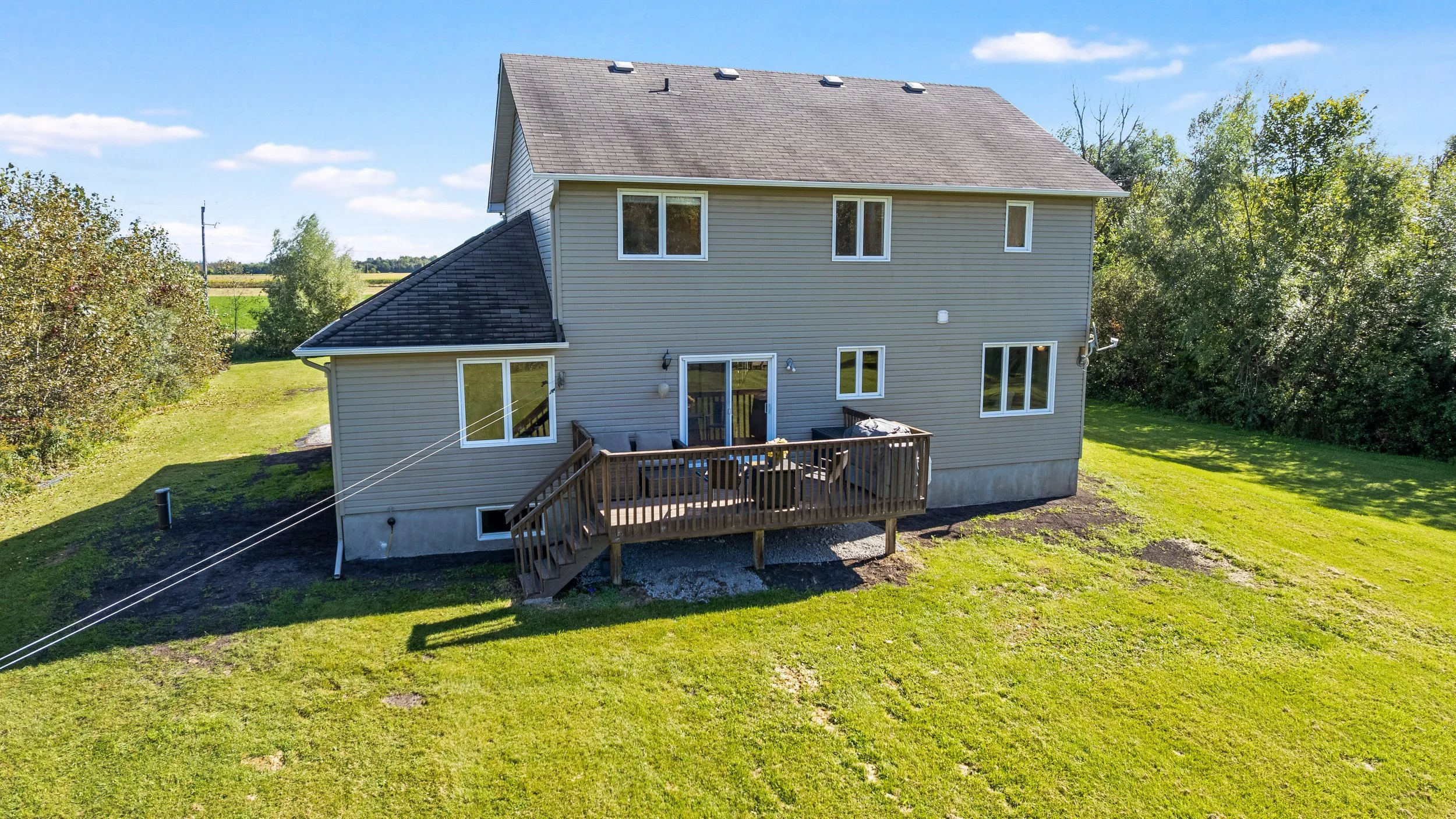 DJI_0091.JPG