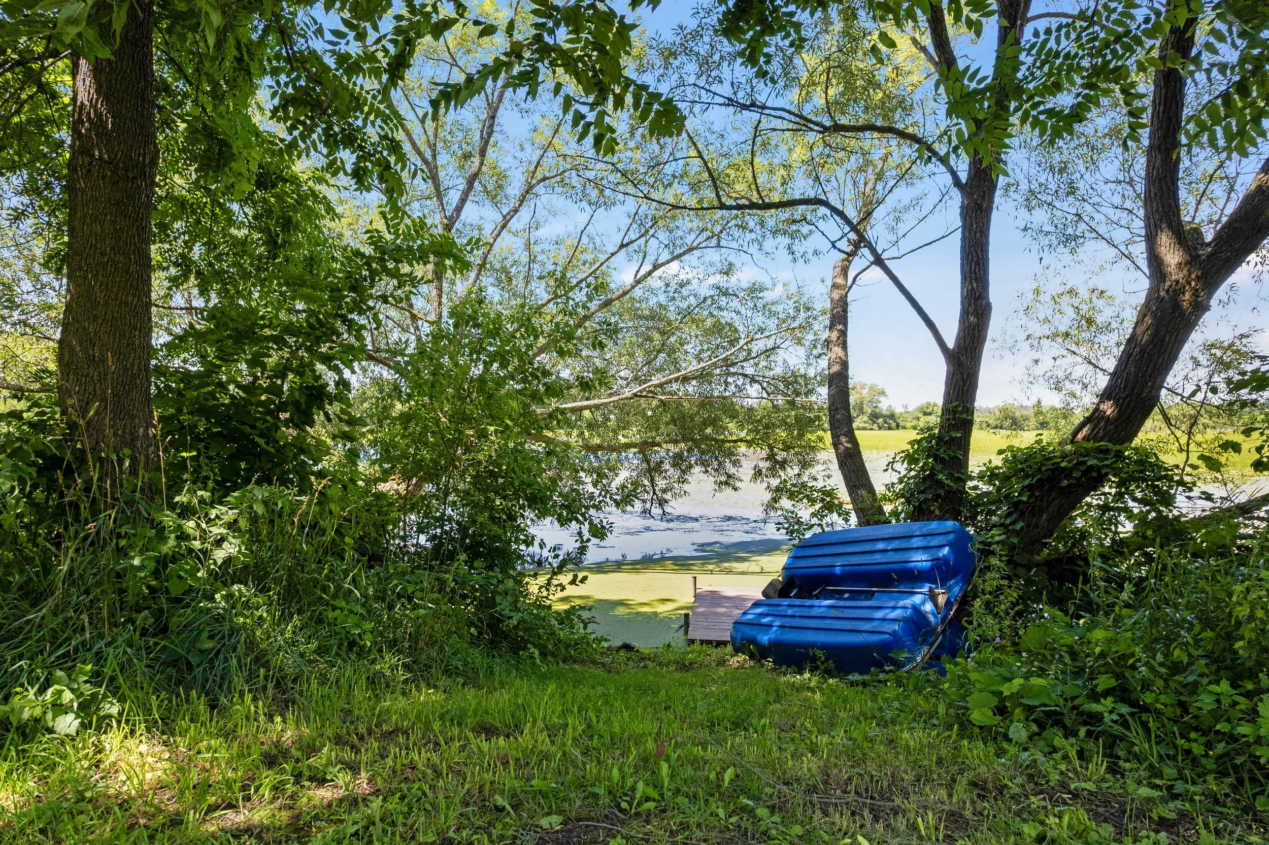 DJI_0145.JPG