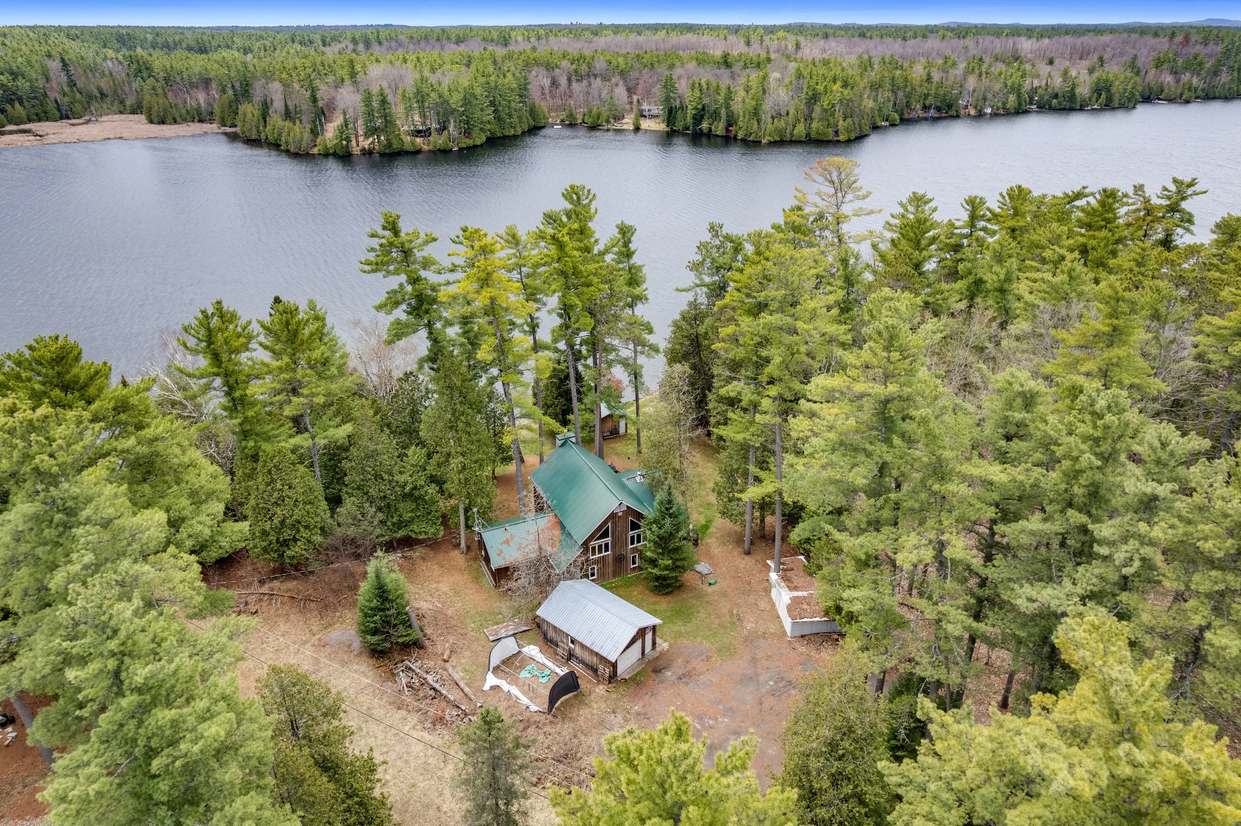 dji_0236-dji_0240.JPG