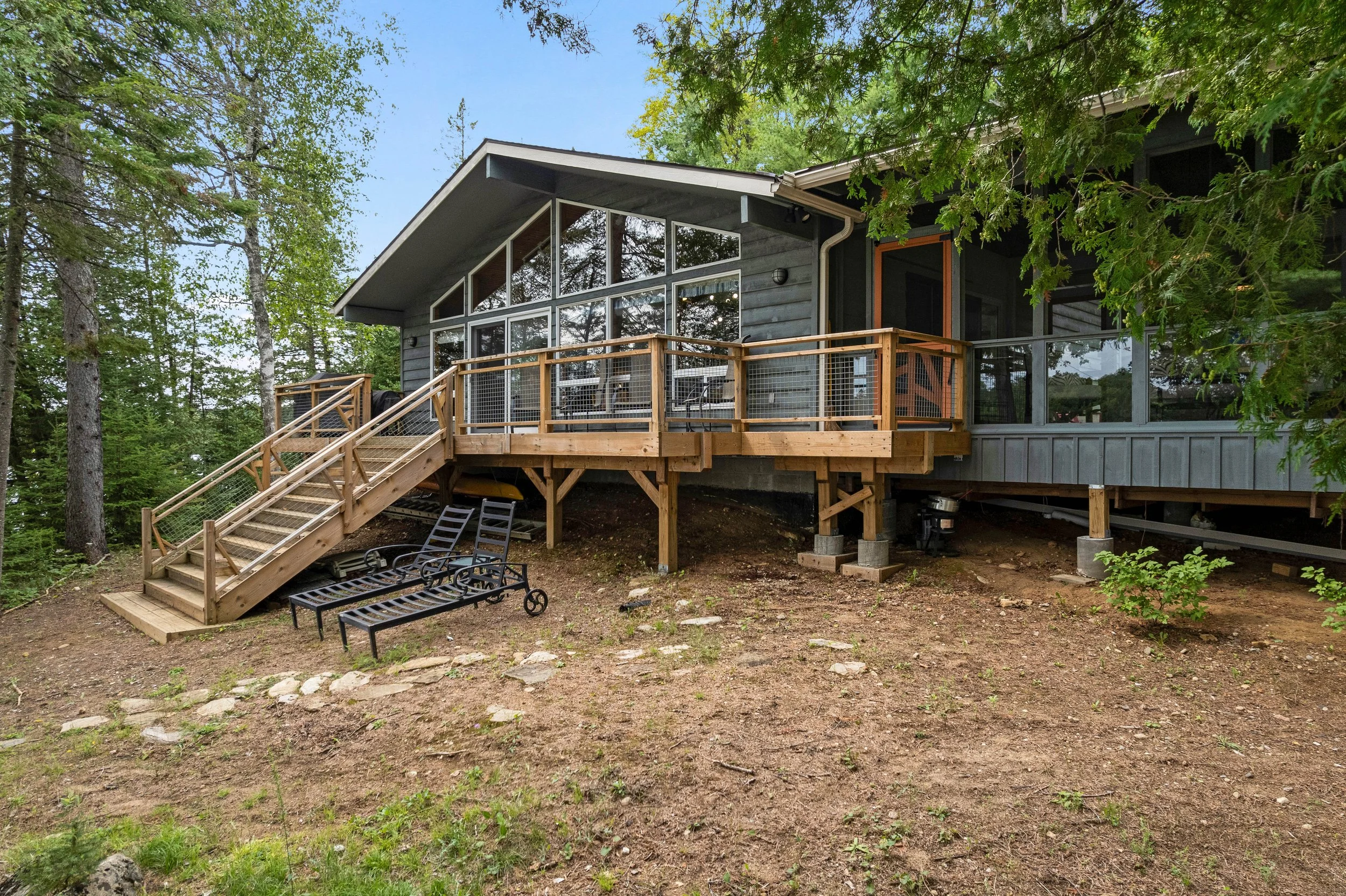 DJI_0190.JPG