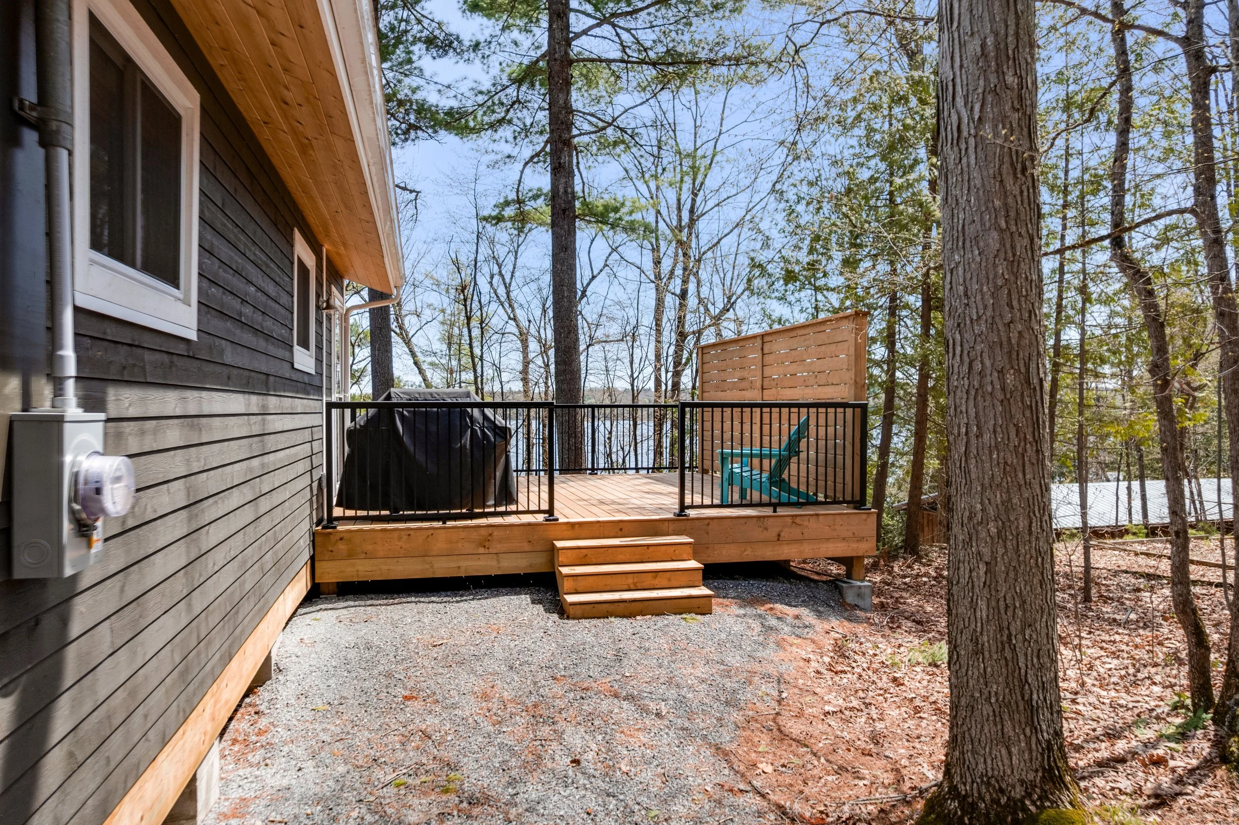 dji_0066-dji_0070.JPG
