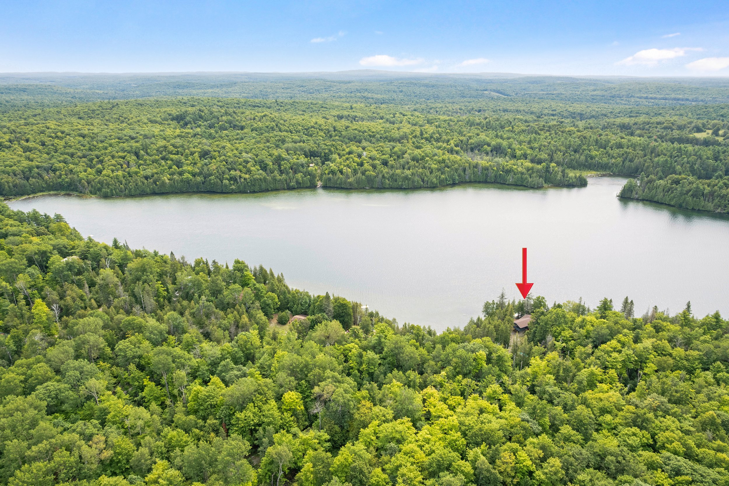DJI_0026 arrow.JPG