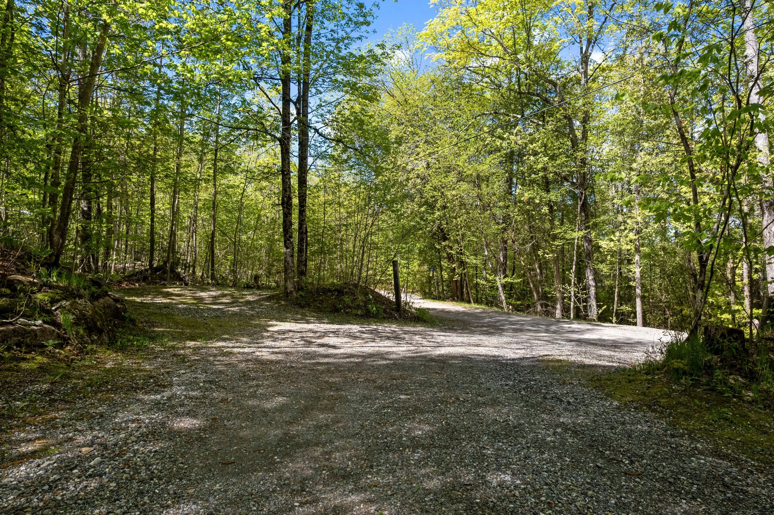 DJI_0021.JPG