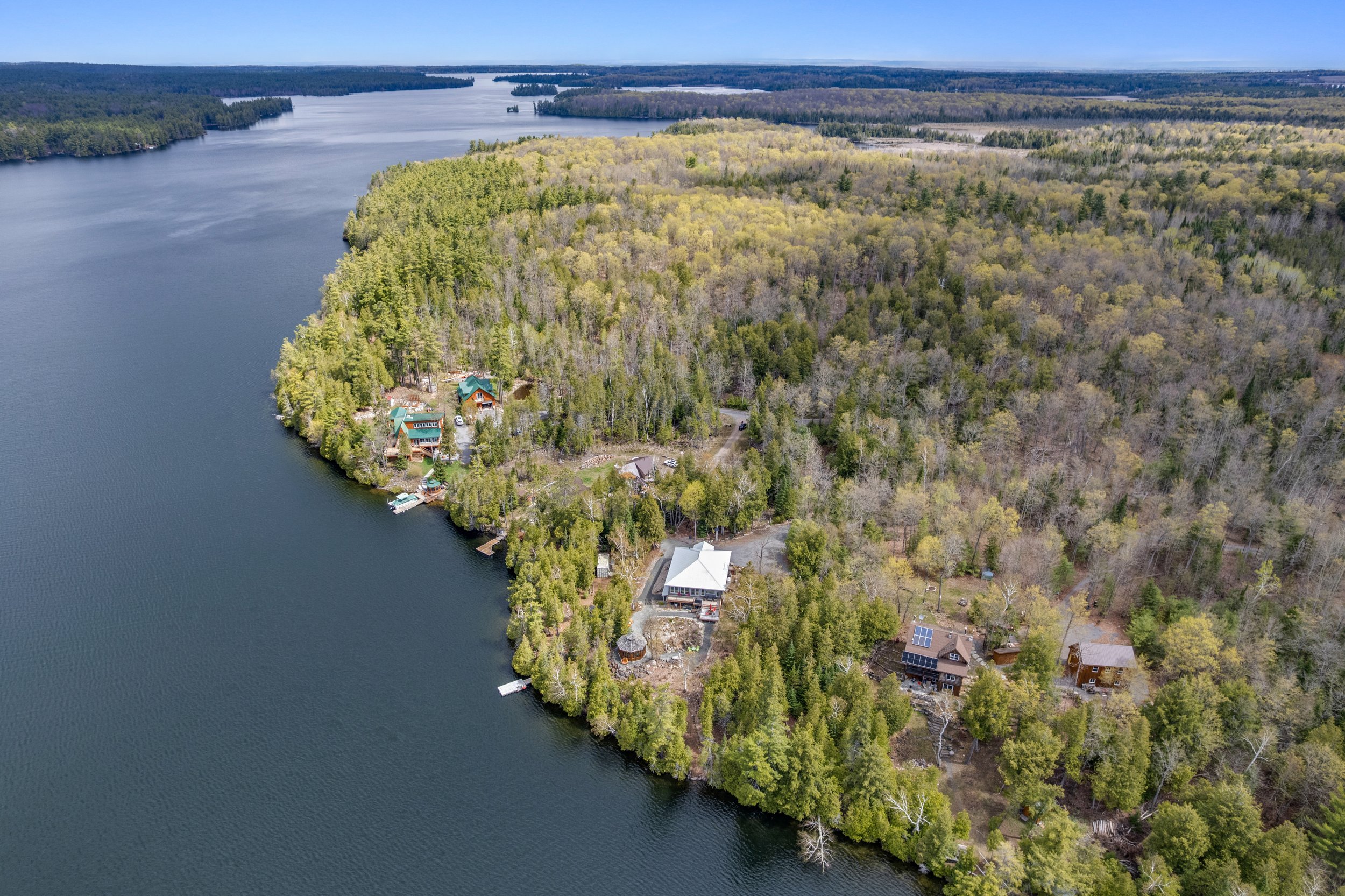 dji_0026-dji_0030.JPG