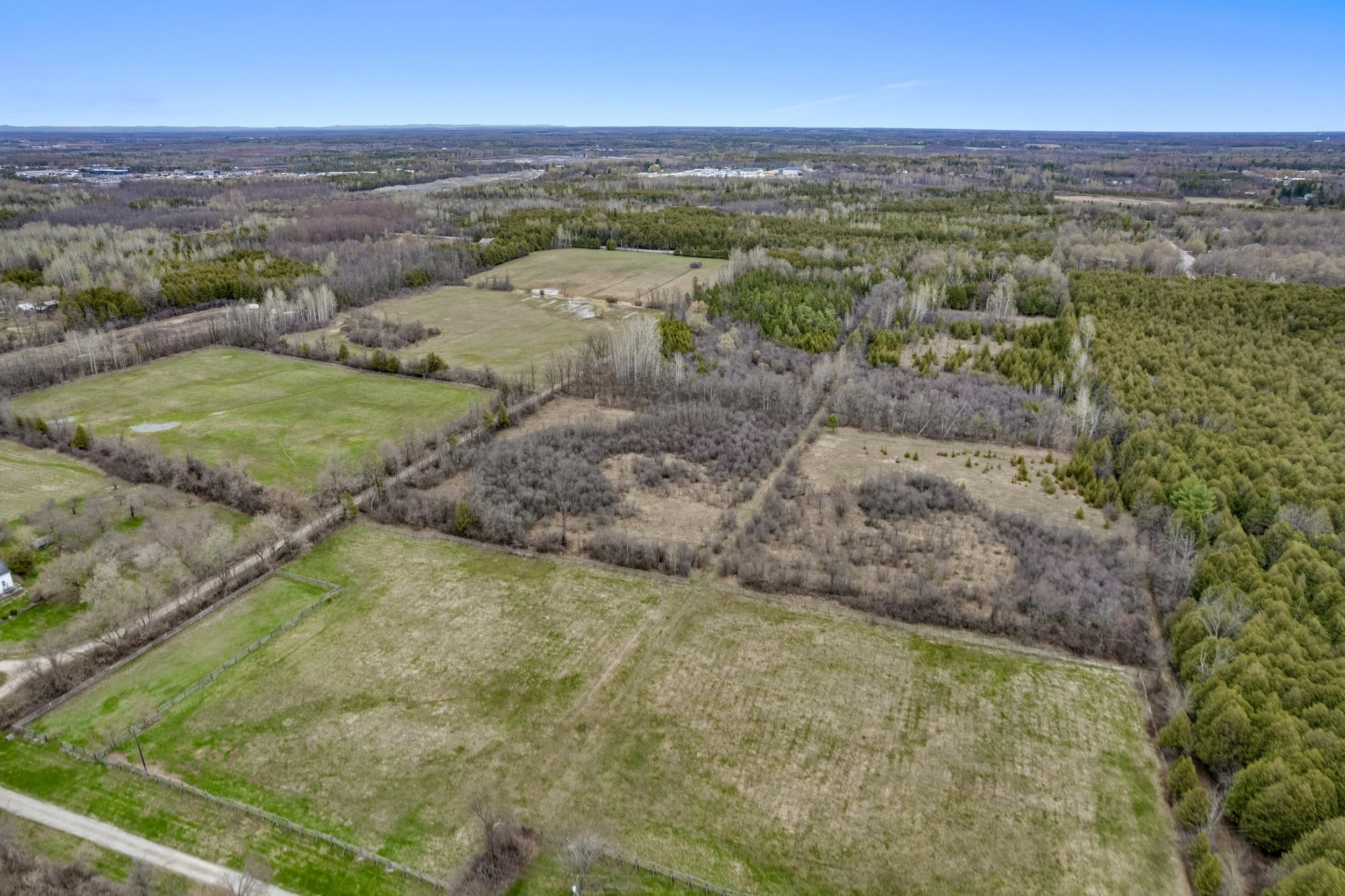 dji_0426-dji_0430.JPG