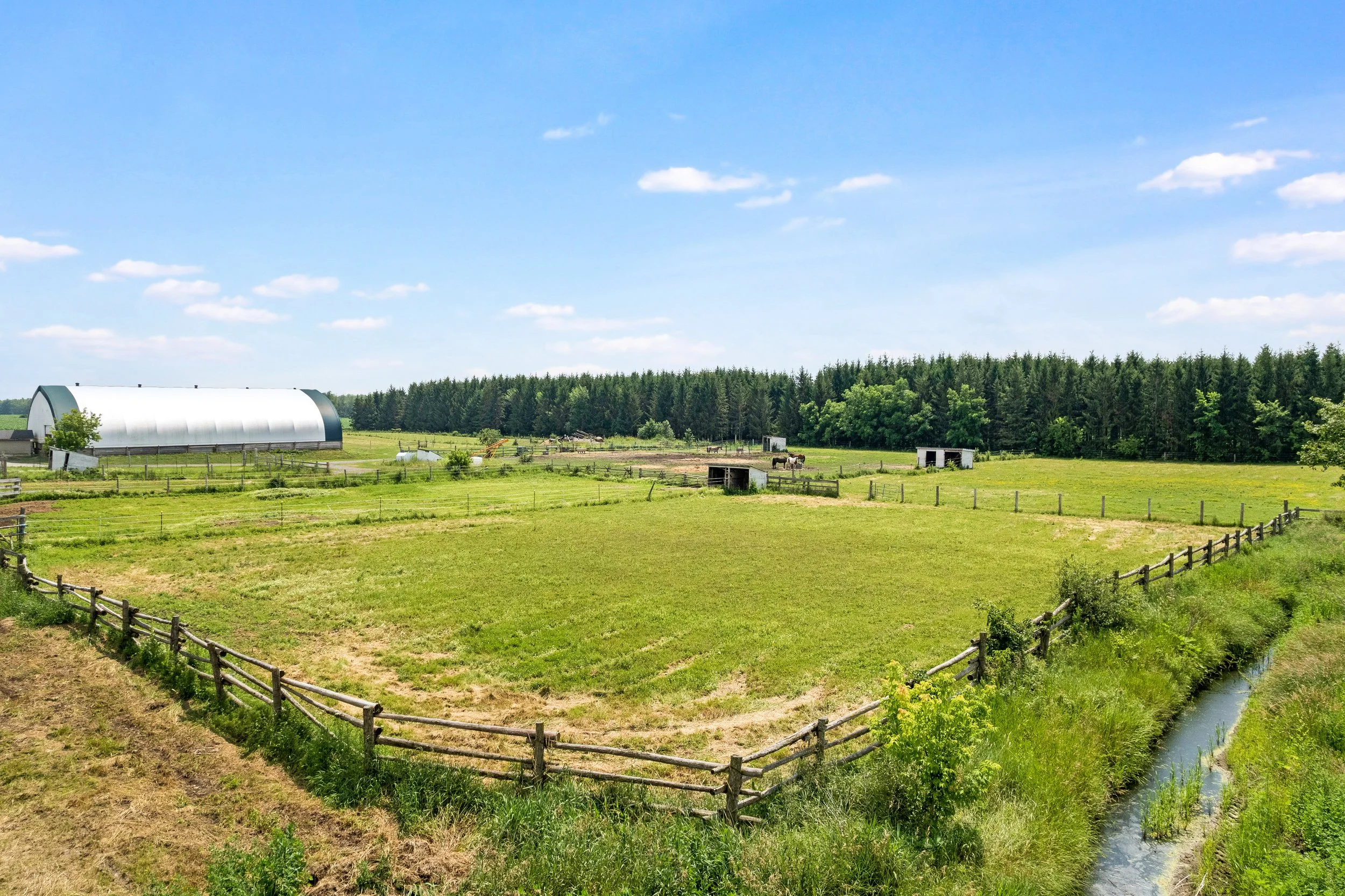 DJI_0046.JPG