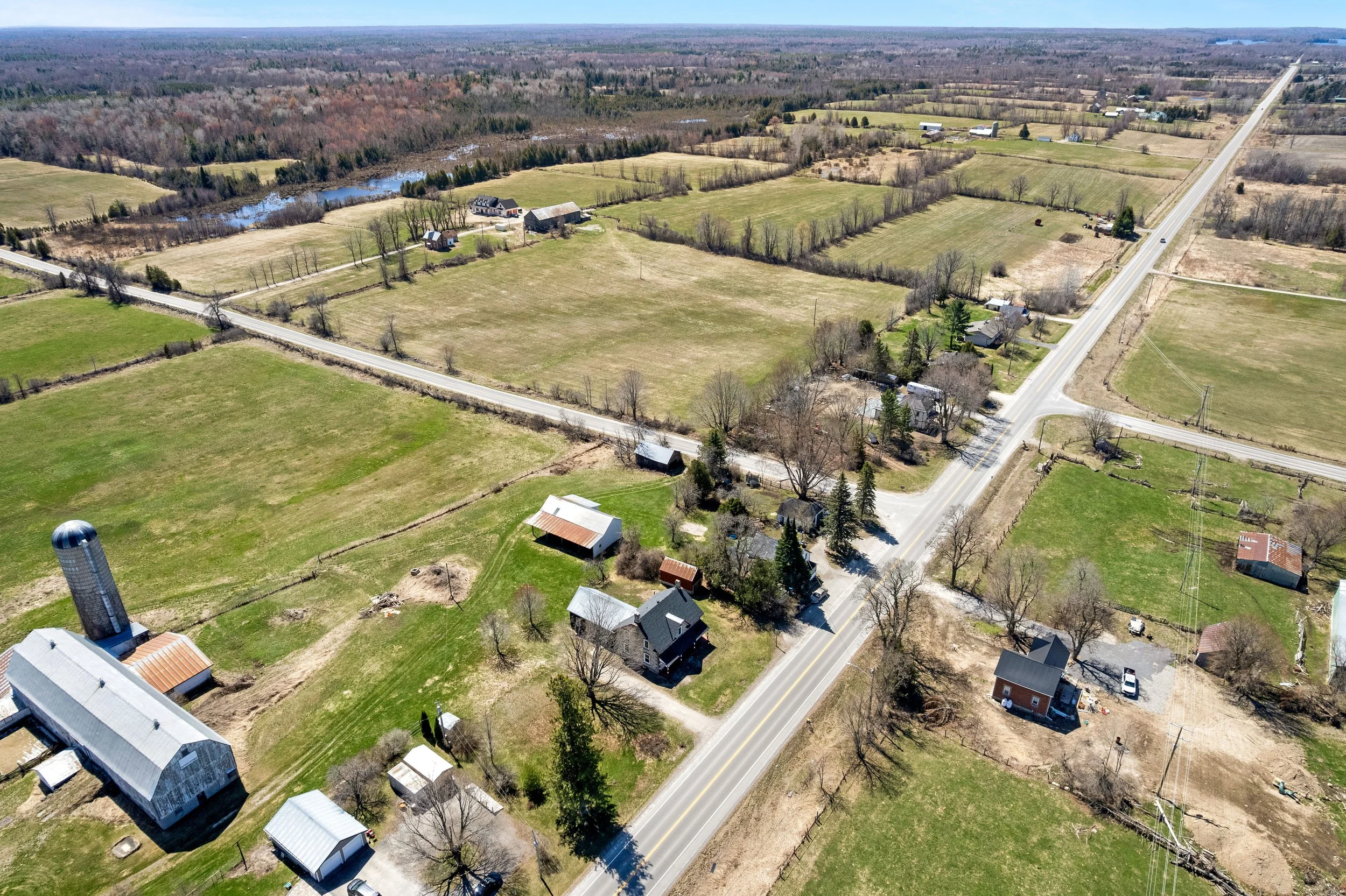 DJI_0522 sign removed.JPG