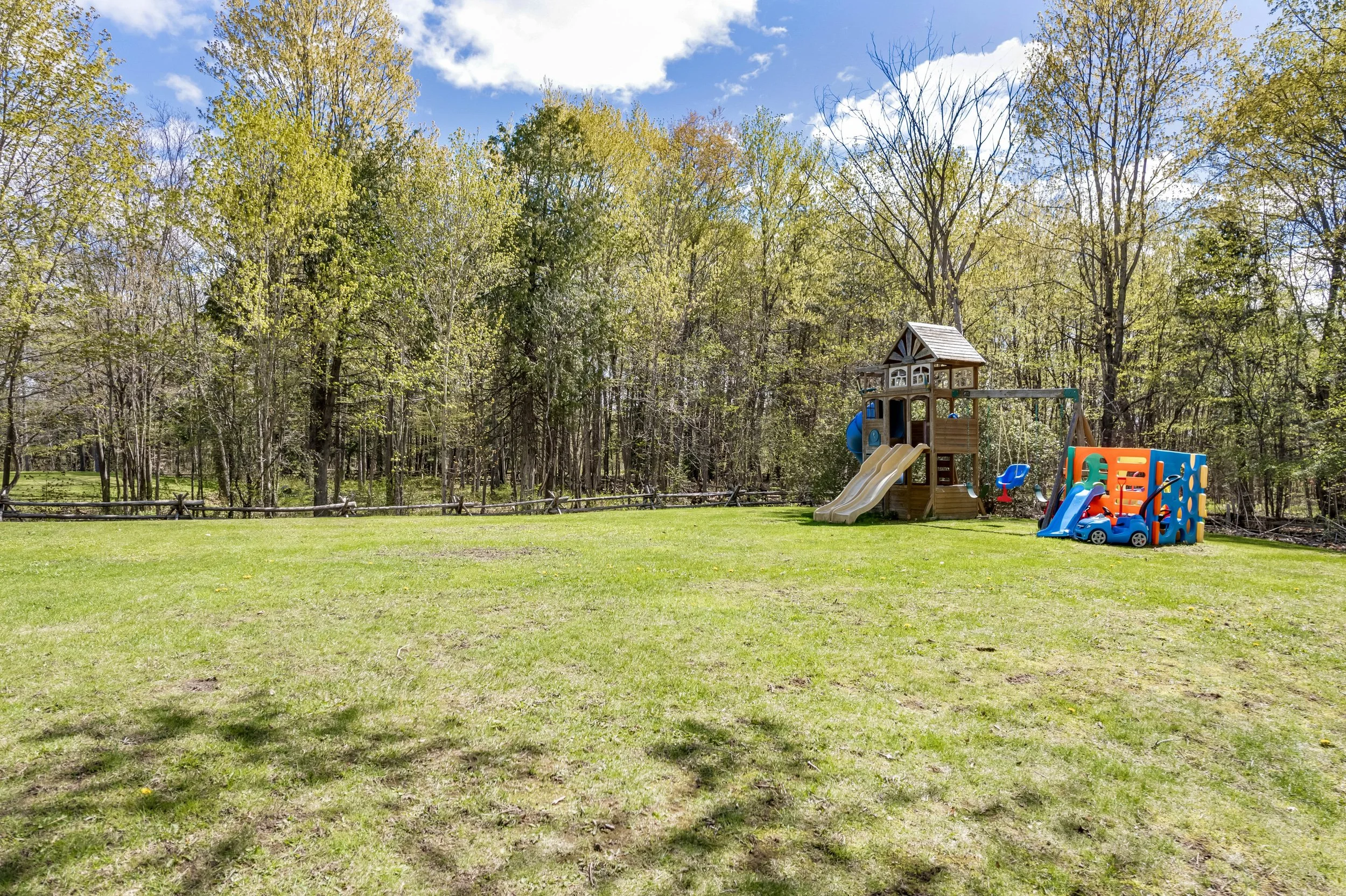 dji_0171-dji_0175.JPG