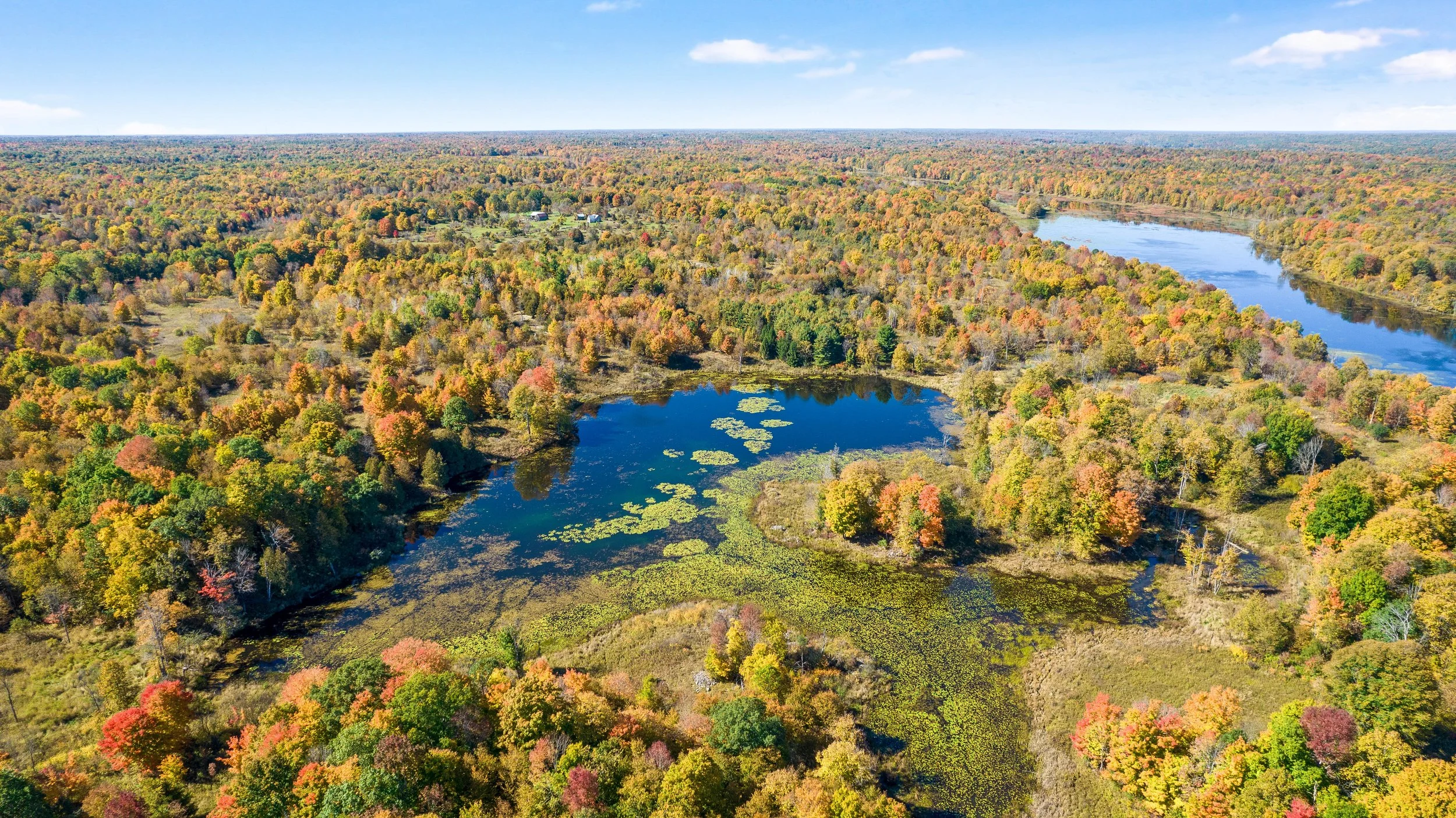 DJI_0138.JPG