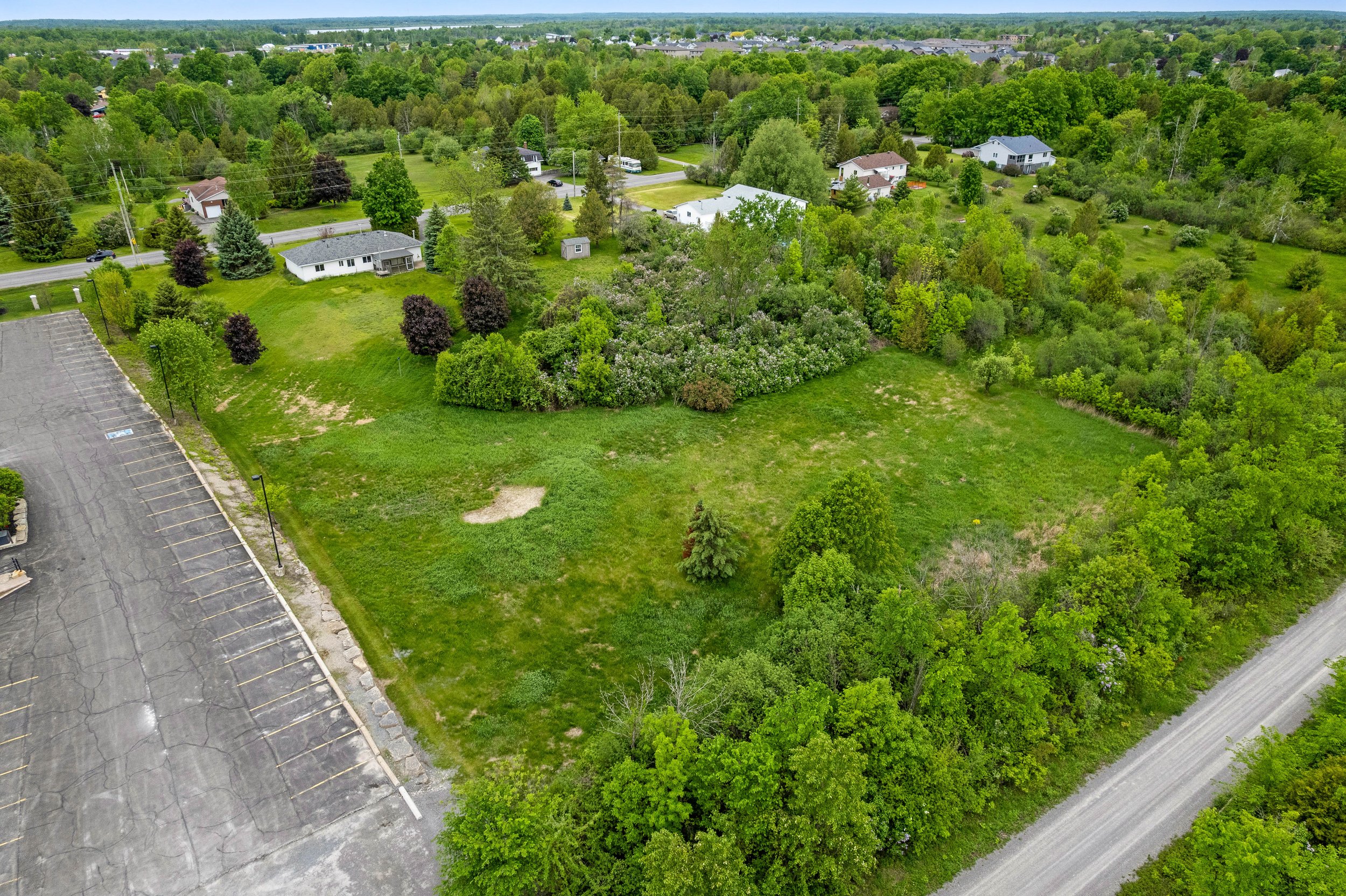 DJI_0379.JPG
