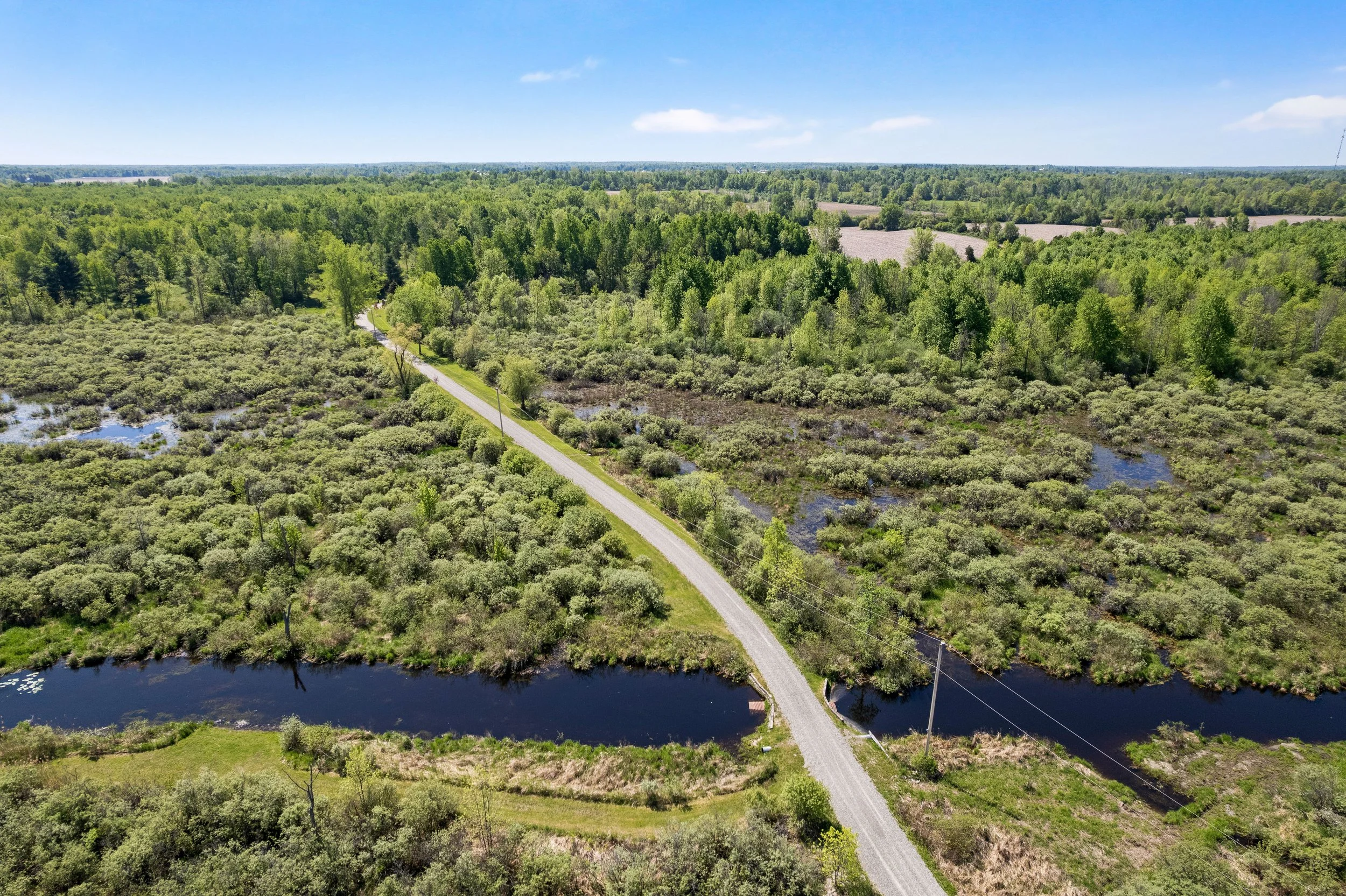 DJI_0026.JPG