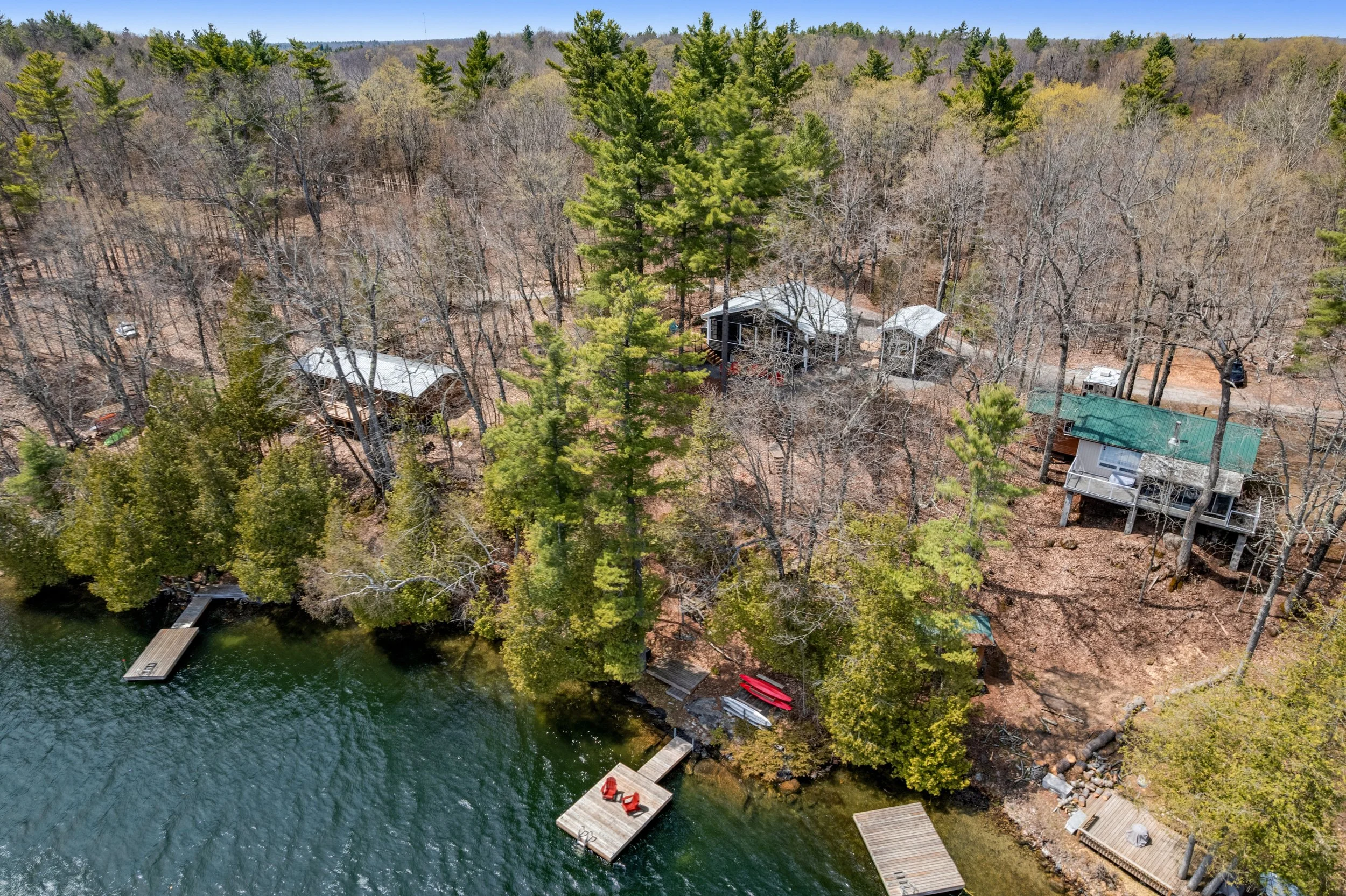 dji_0241-dji_0245.JPG