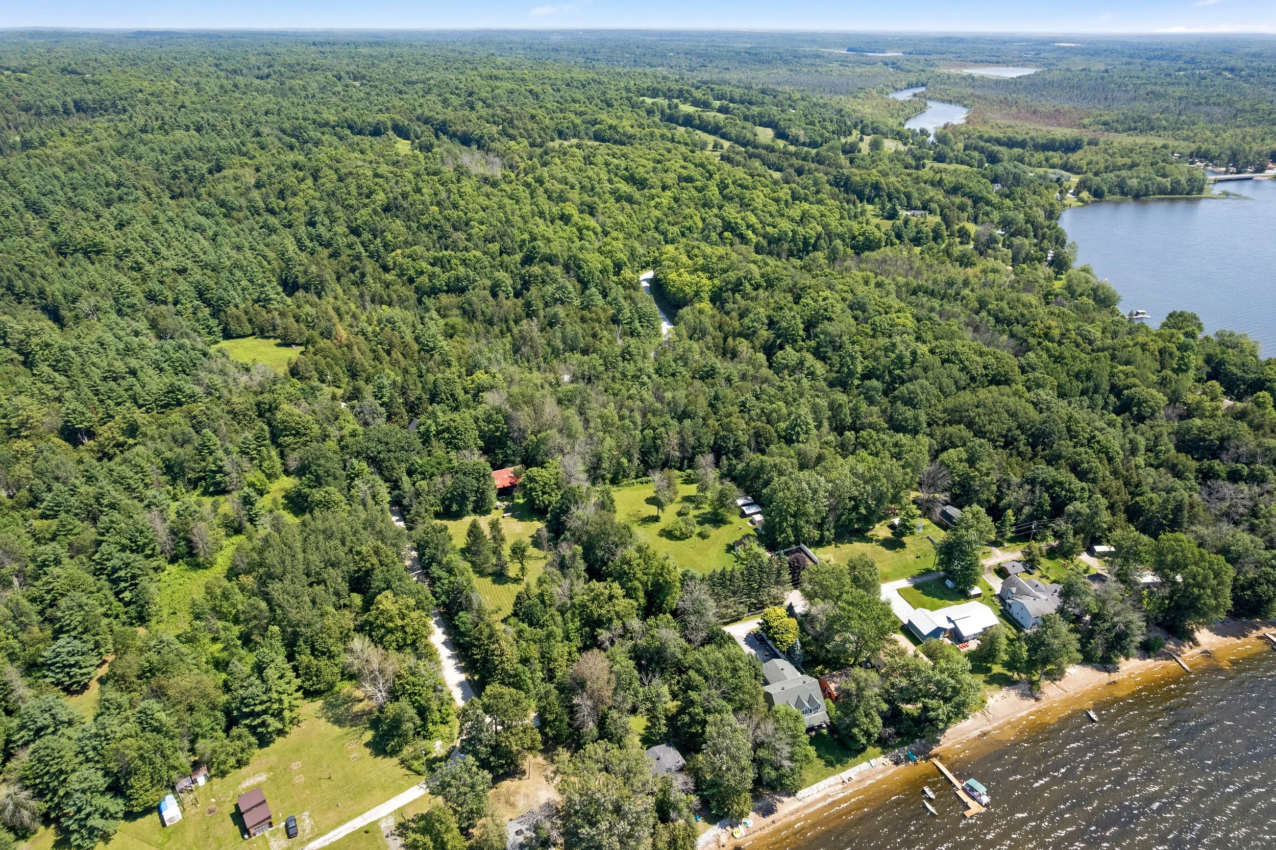 DJI_0026.JPG