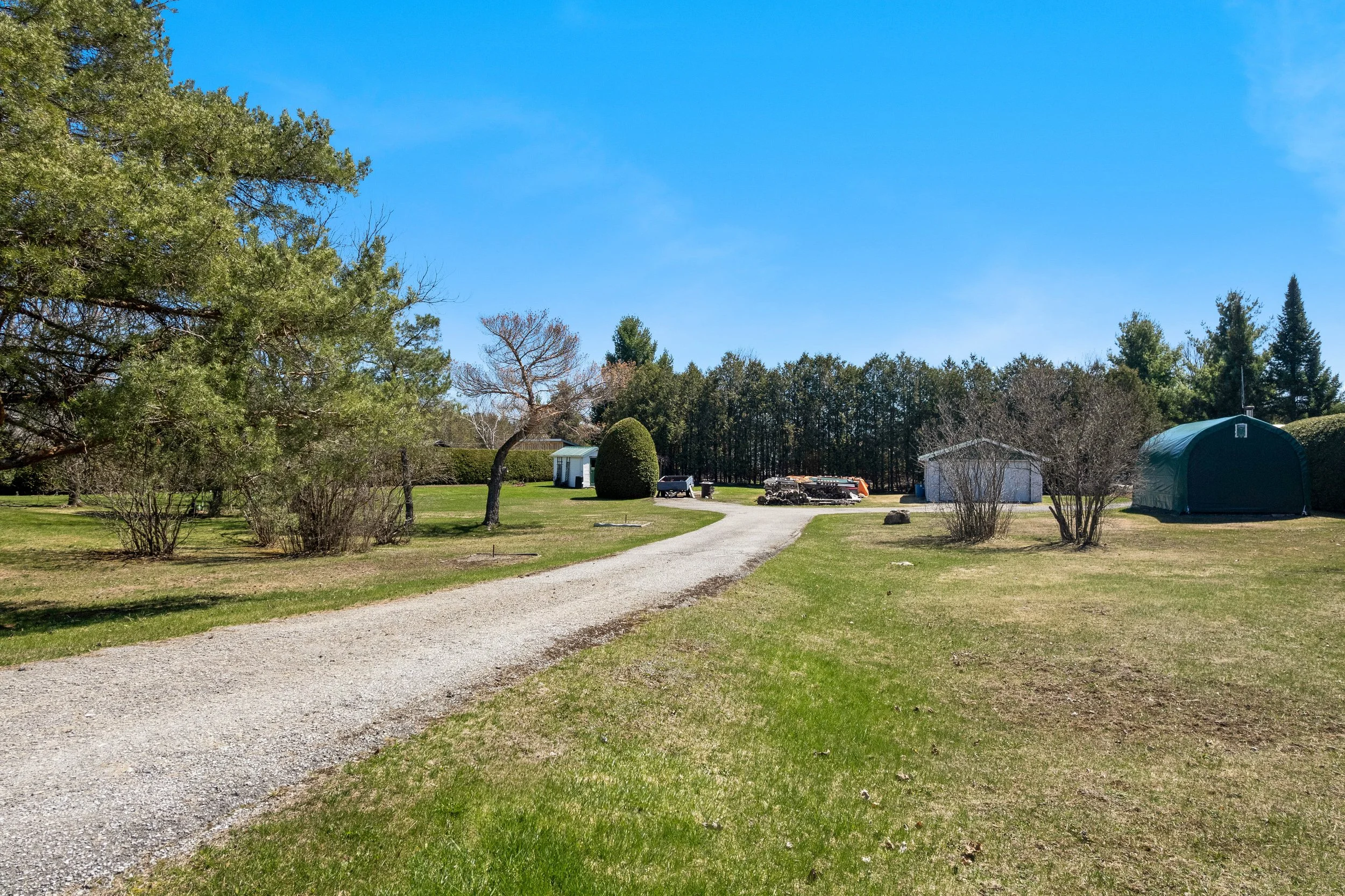DJI_0678.JPG