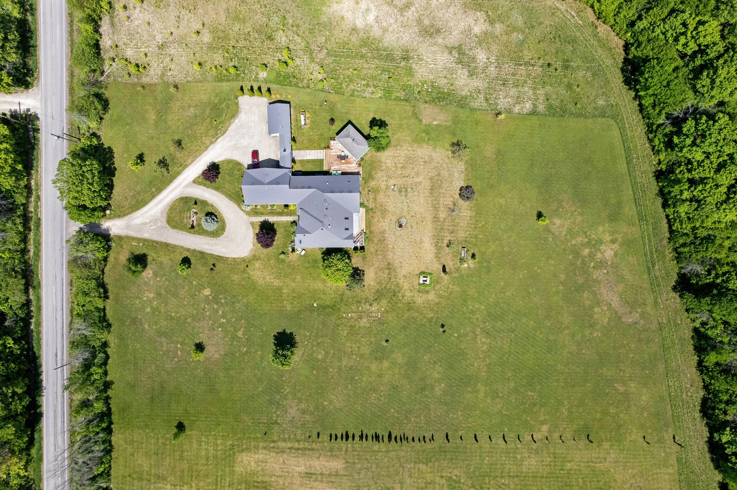 DJI_0438 aa.JPG