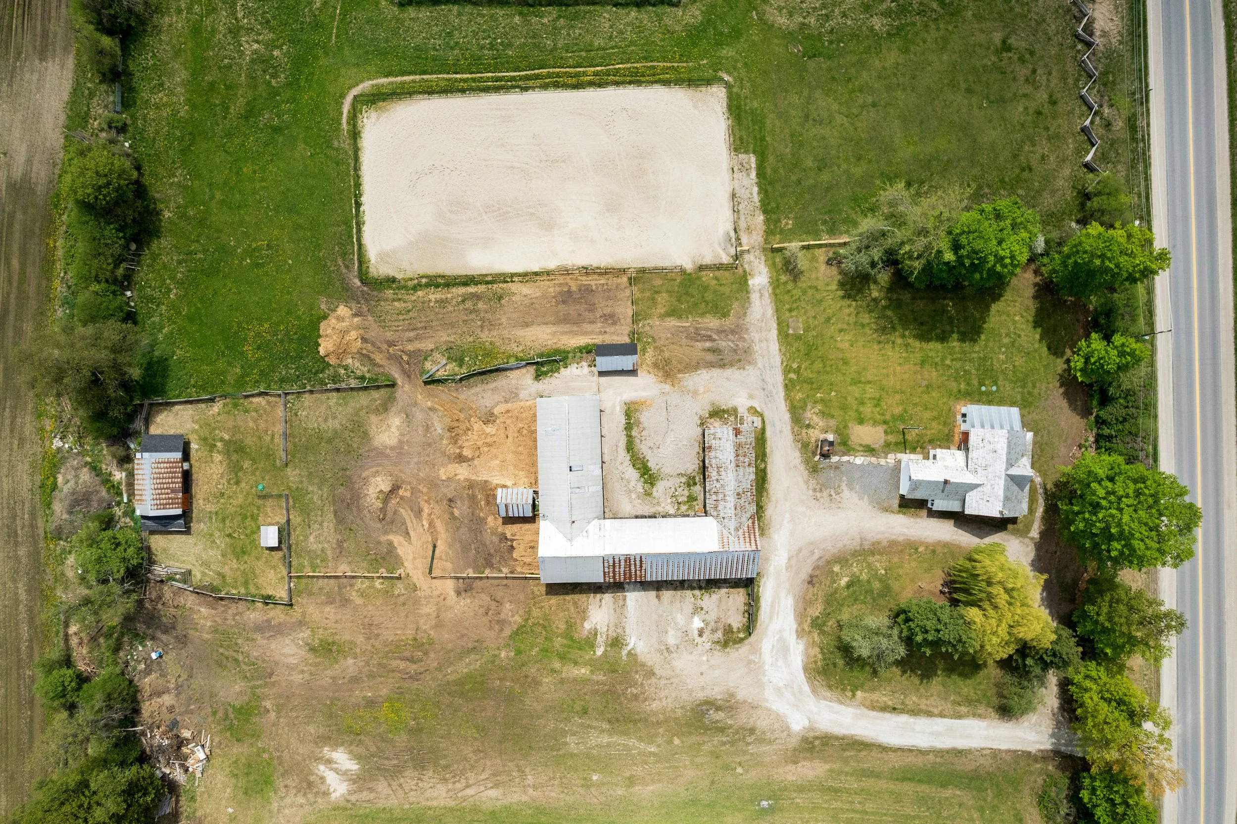 DJI_0286.JPG