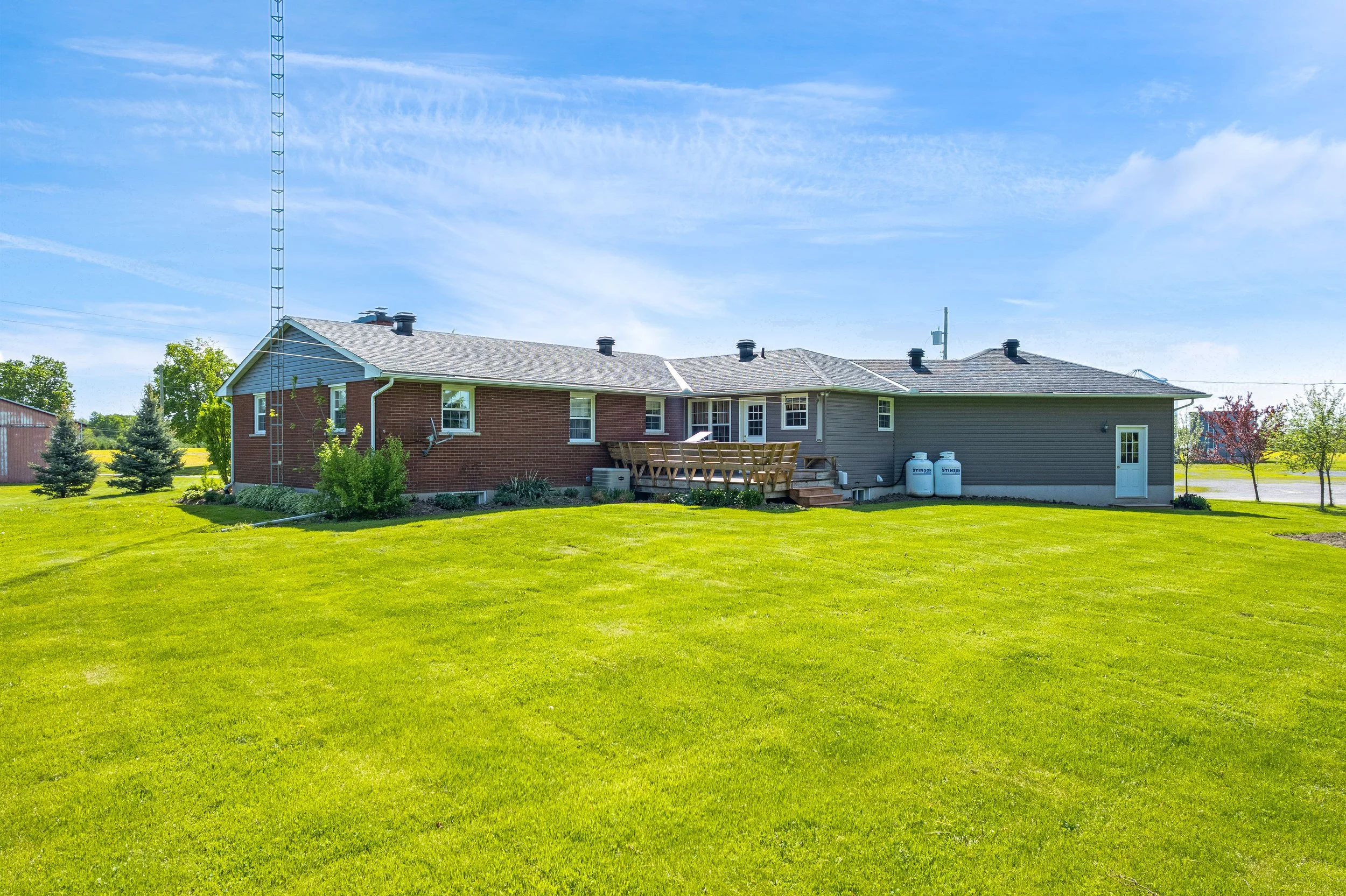 DJI_0226.JPG
