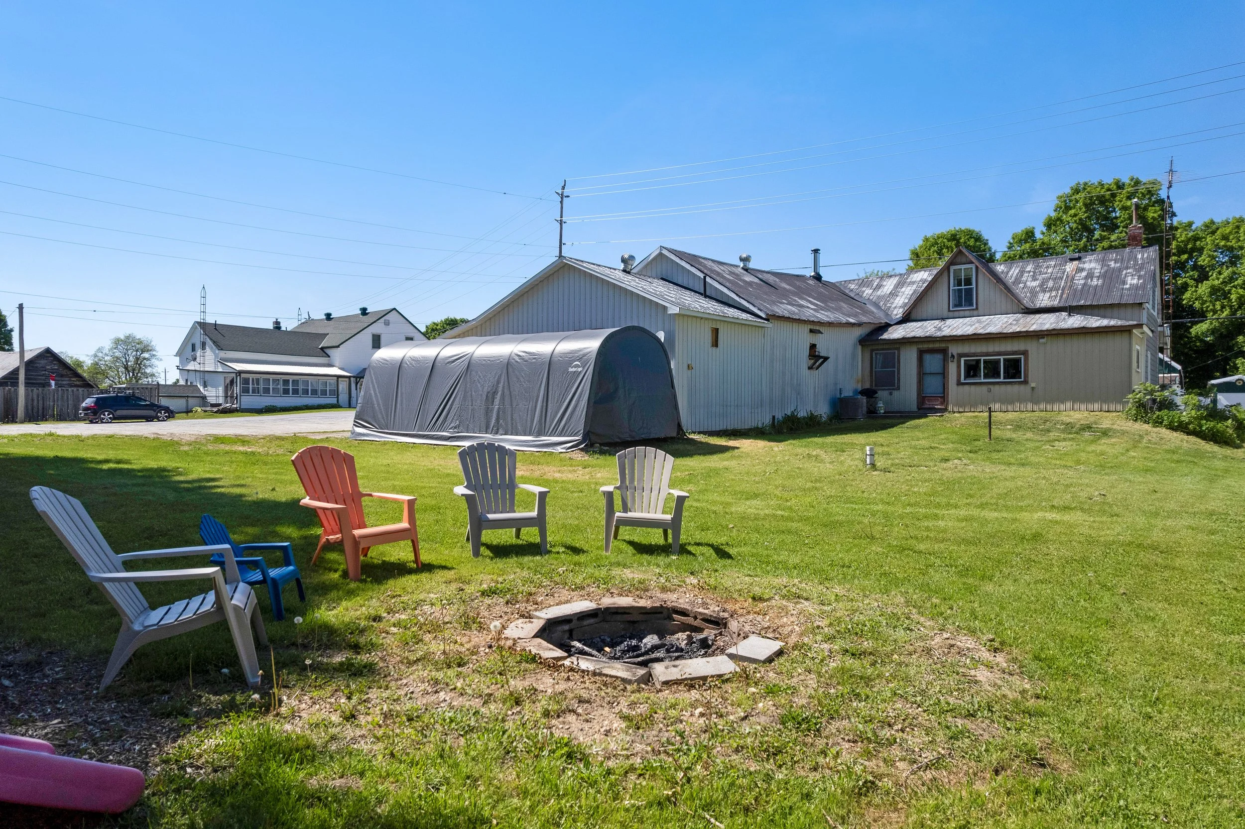 DJI_0323.JPG