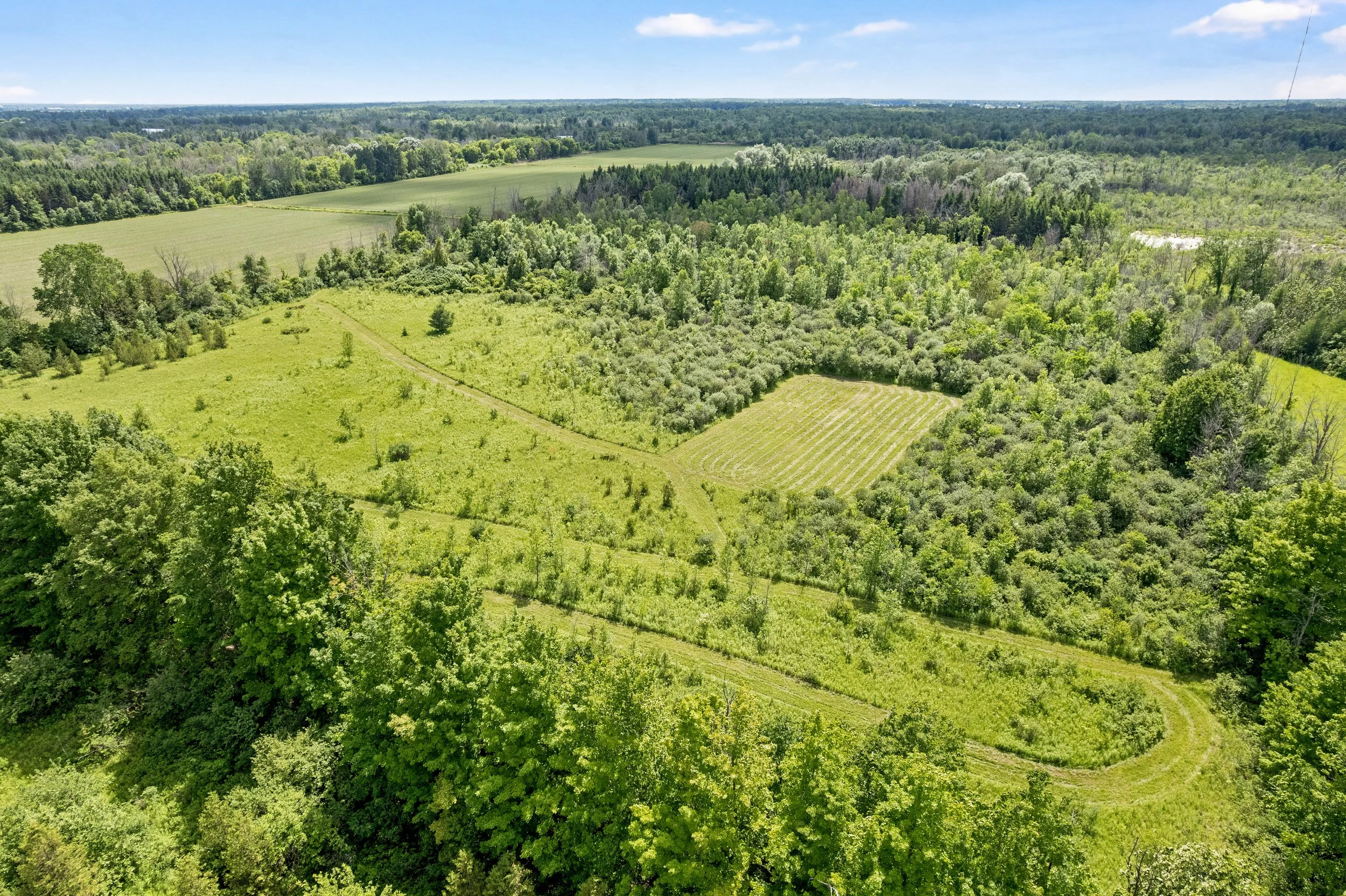 DJI_0029.JPG
