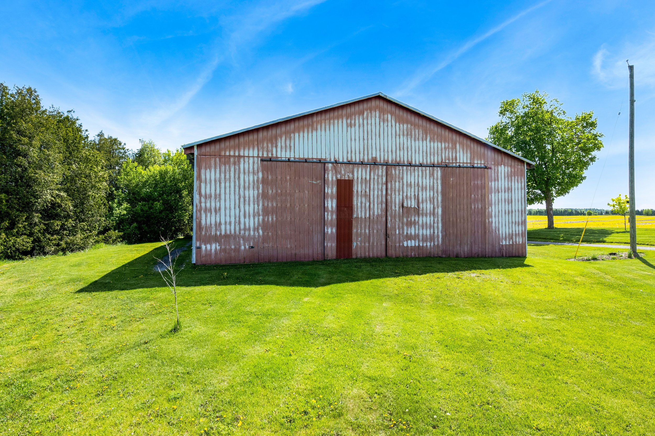 DJI_0136.JPG