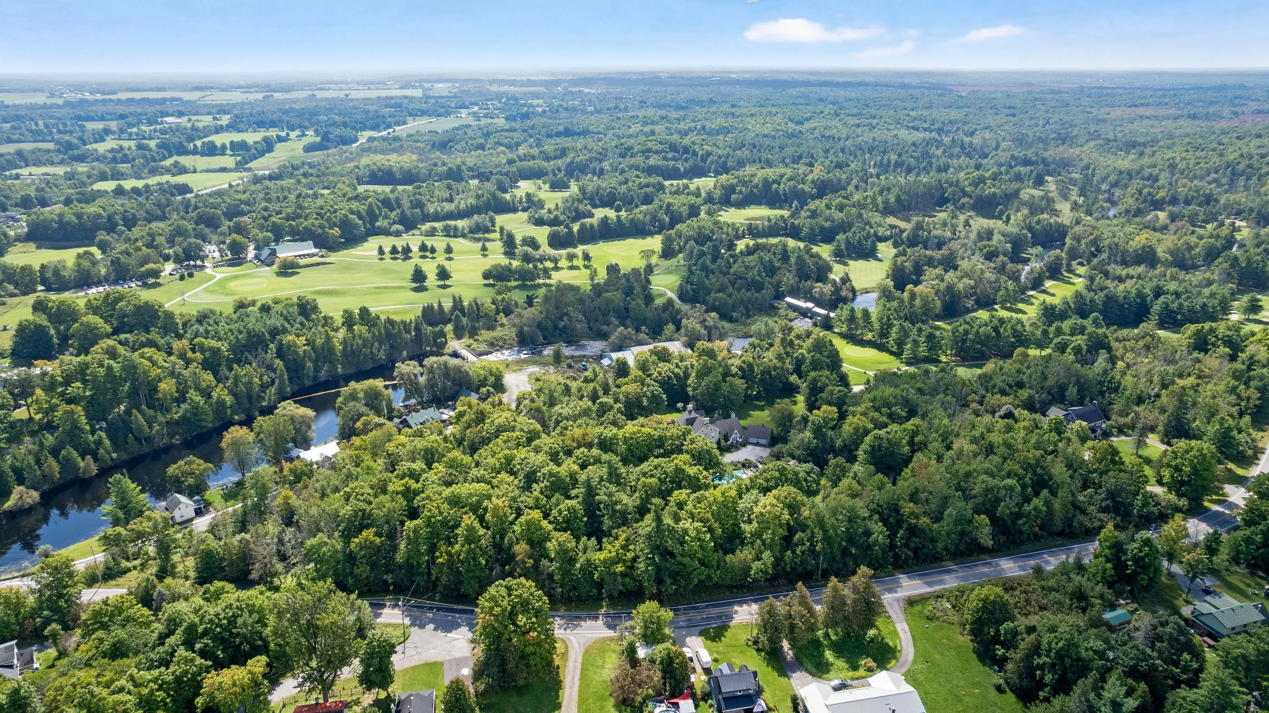DJI_0024.JPG