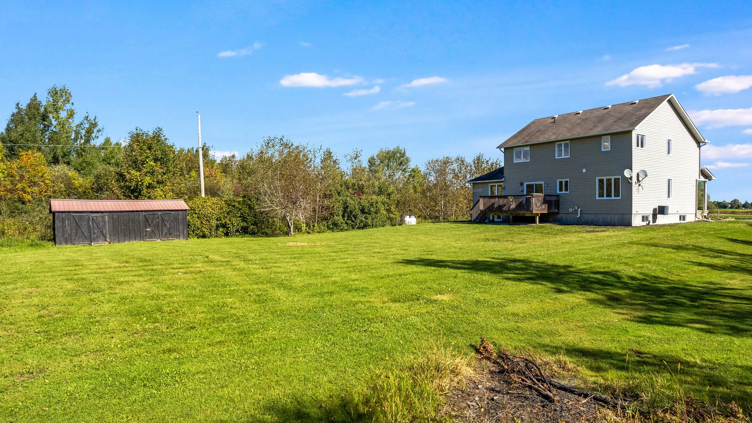 DJI_0061.JPG