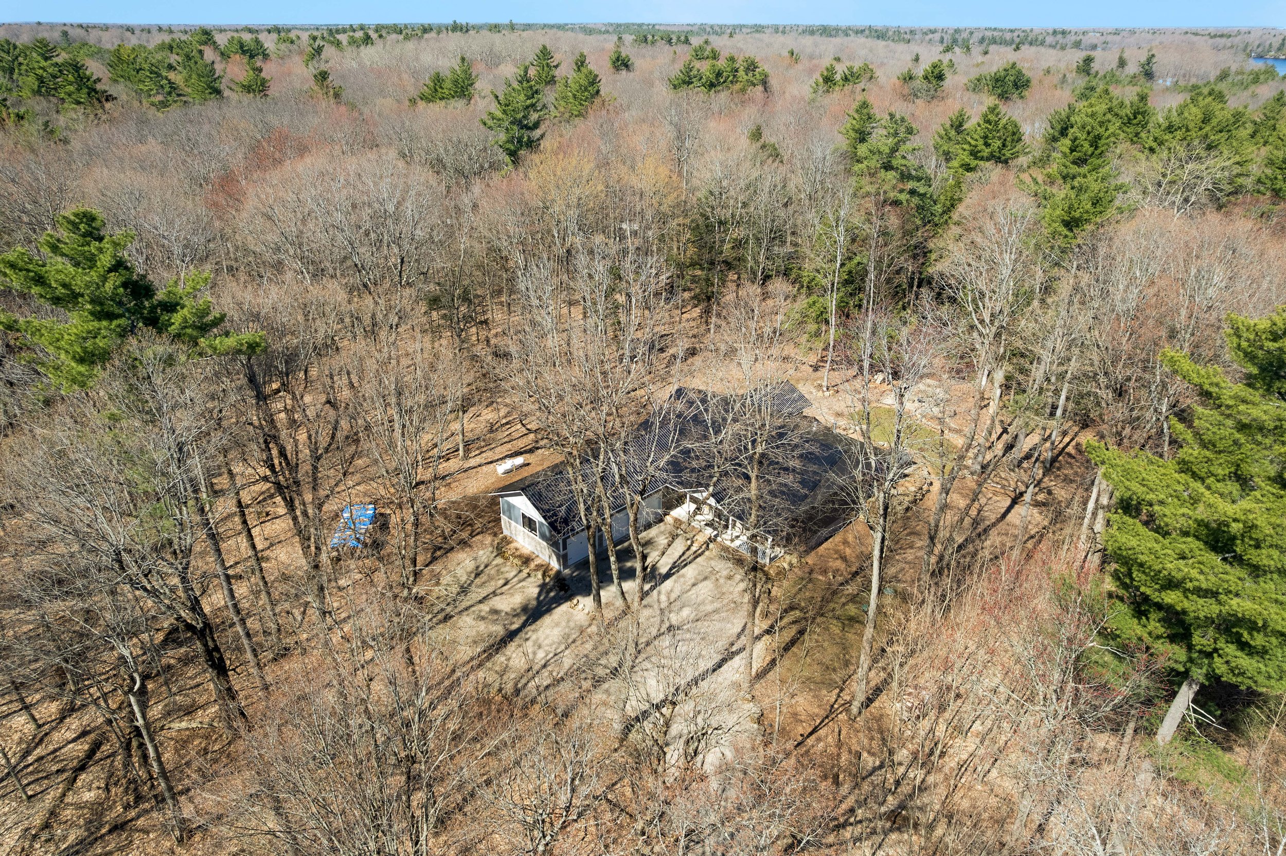 DJI_0009.JPG