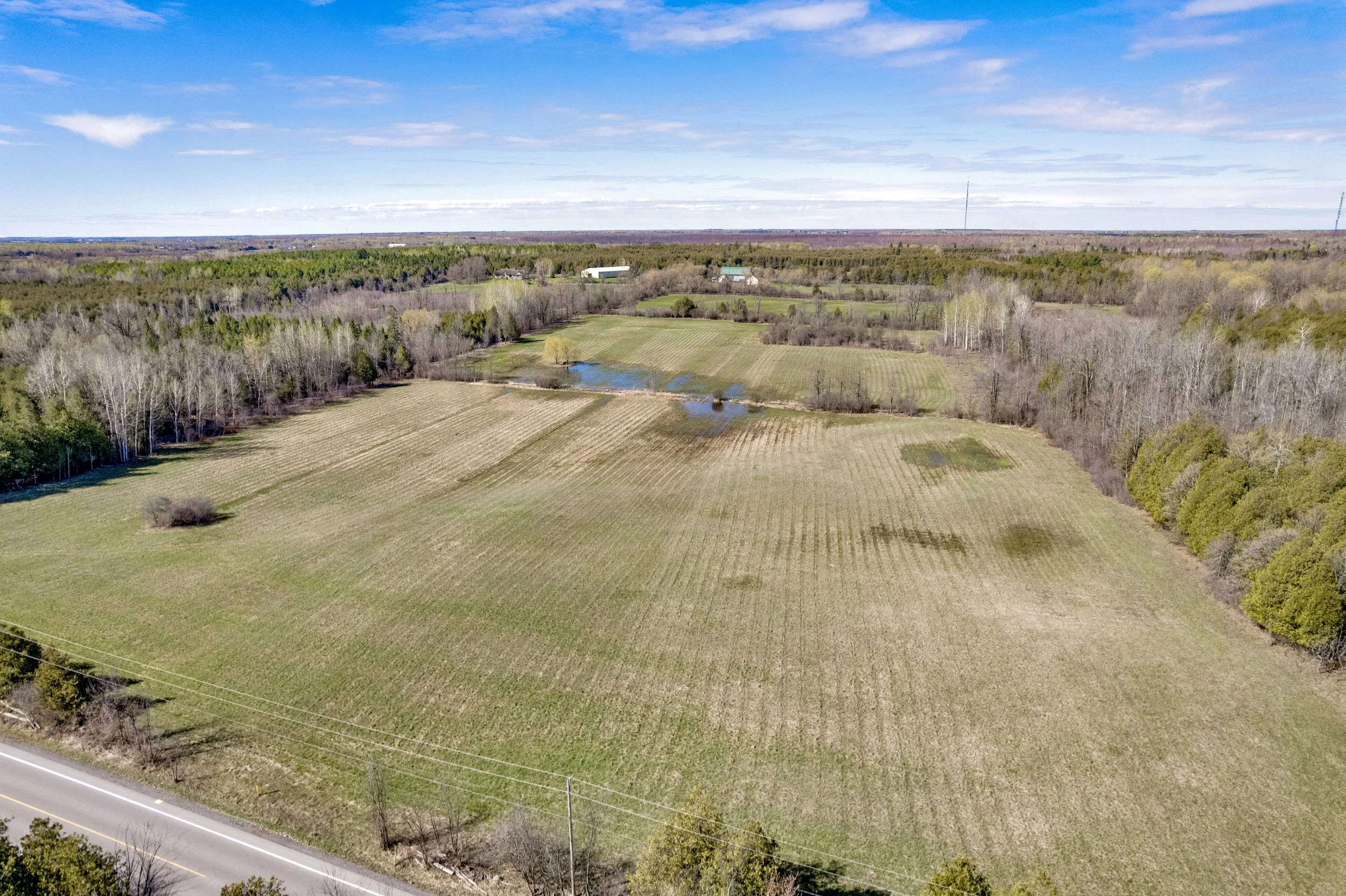 dji_0006-dji_0010 2.JPG