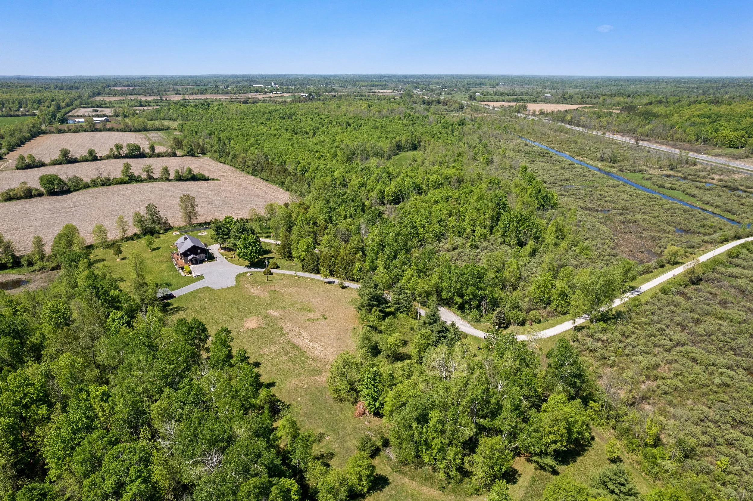 DJI_0116 aa.JPG