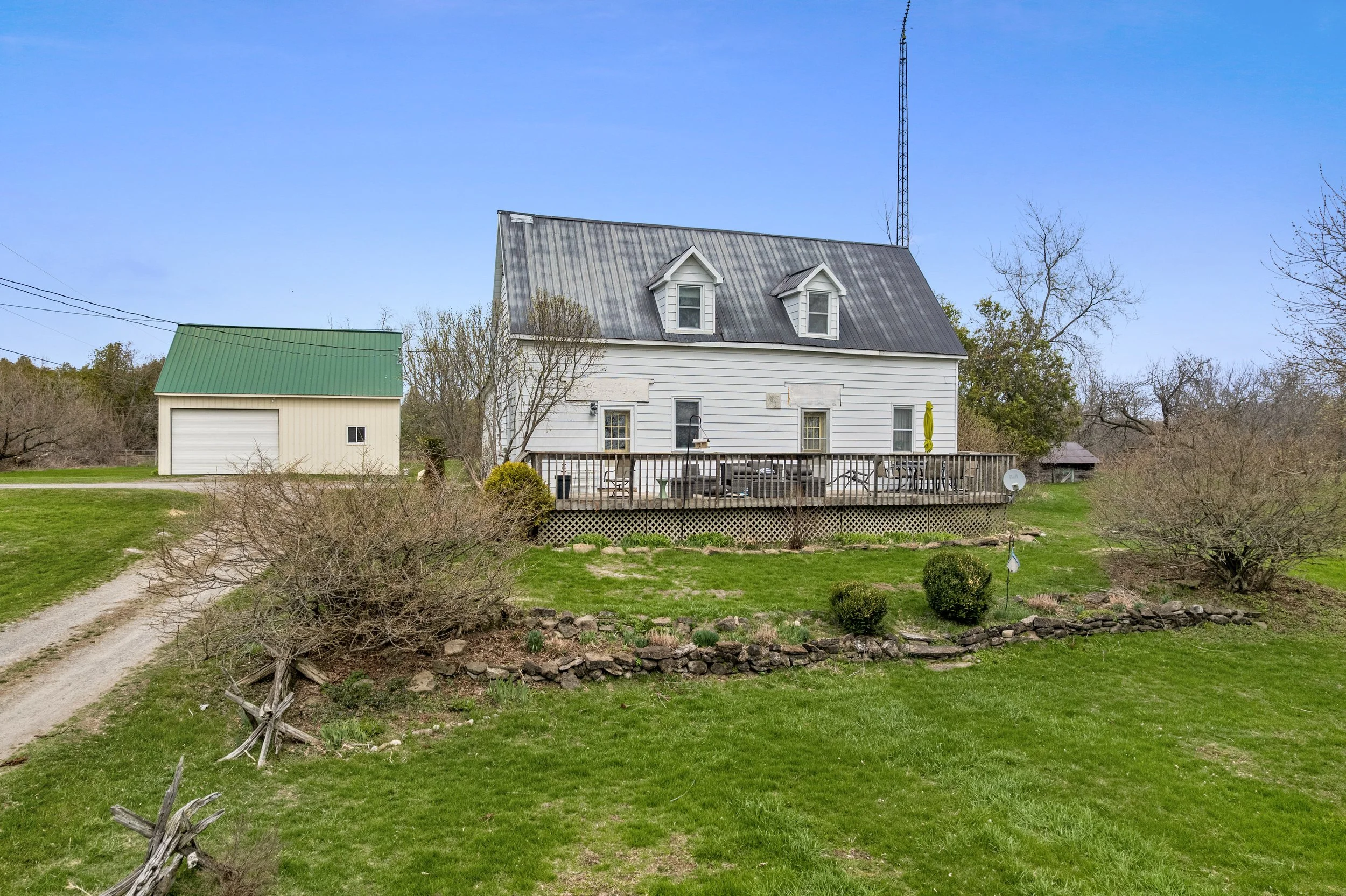 dji_0184-dji_0188.JPG