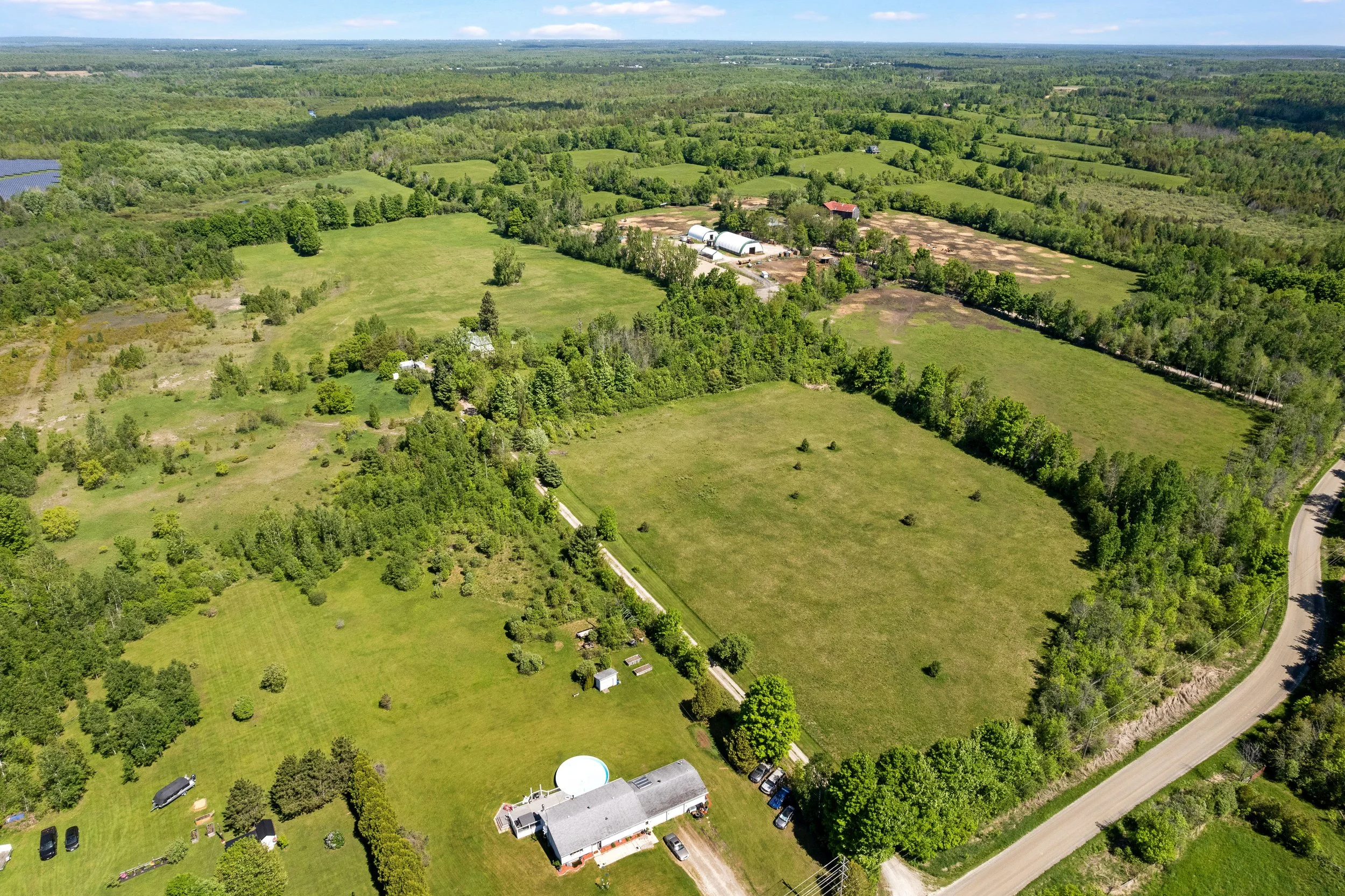 DJI_0021.JPG