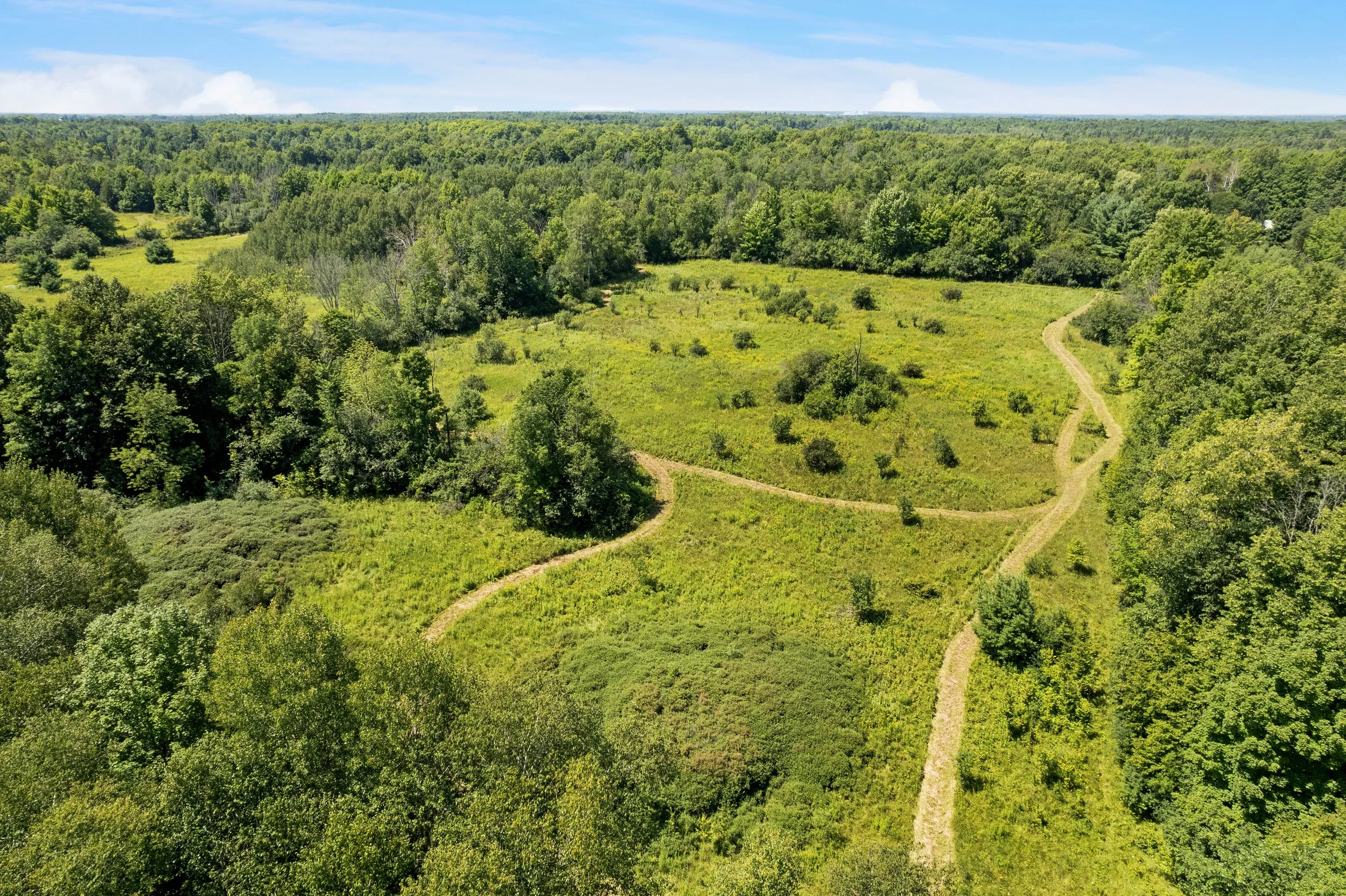 DJI_0310.JPG