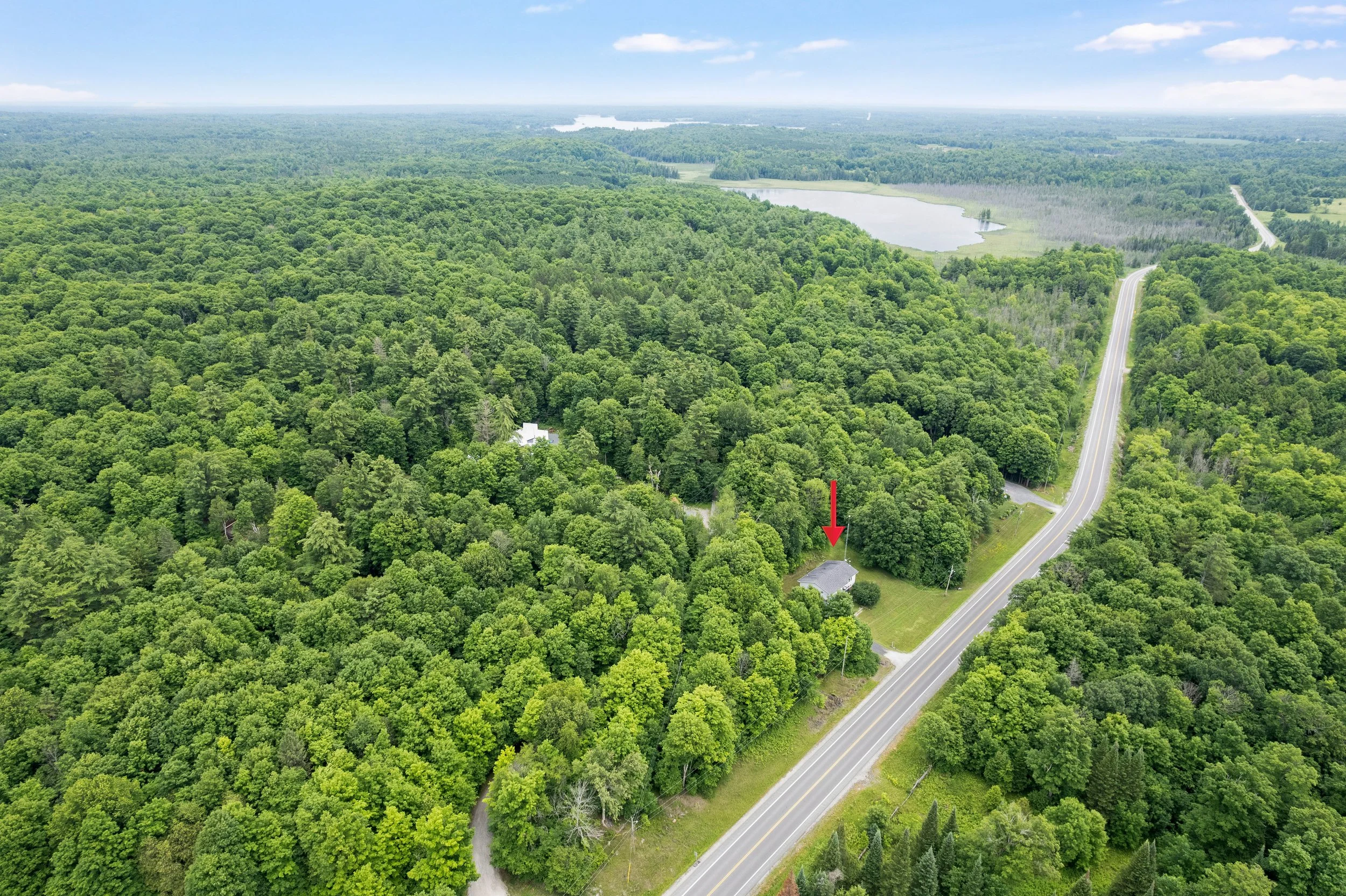 DJI_0001 arrow.JPG