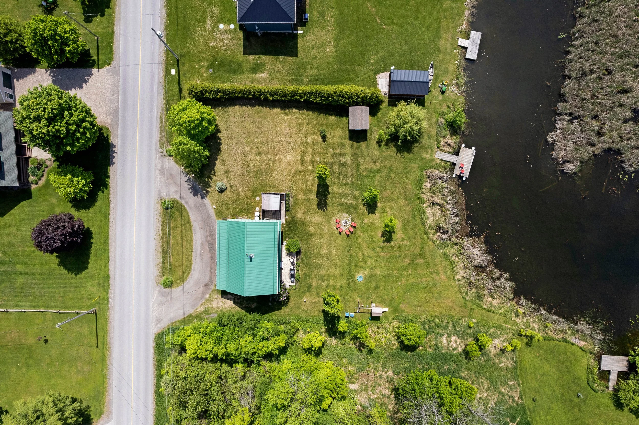 DJI_0143.JPG