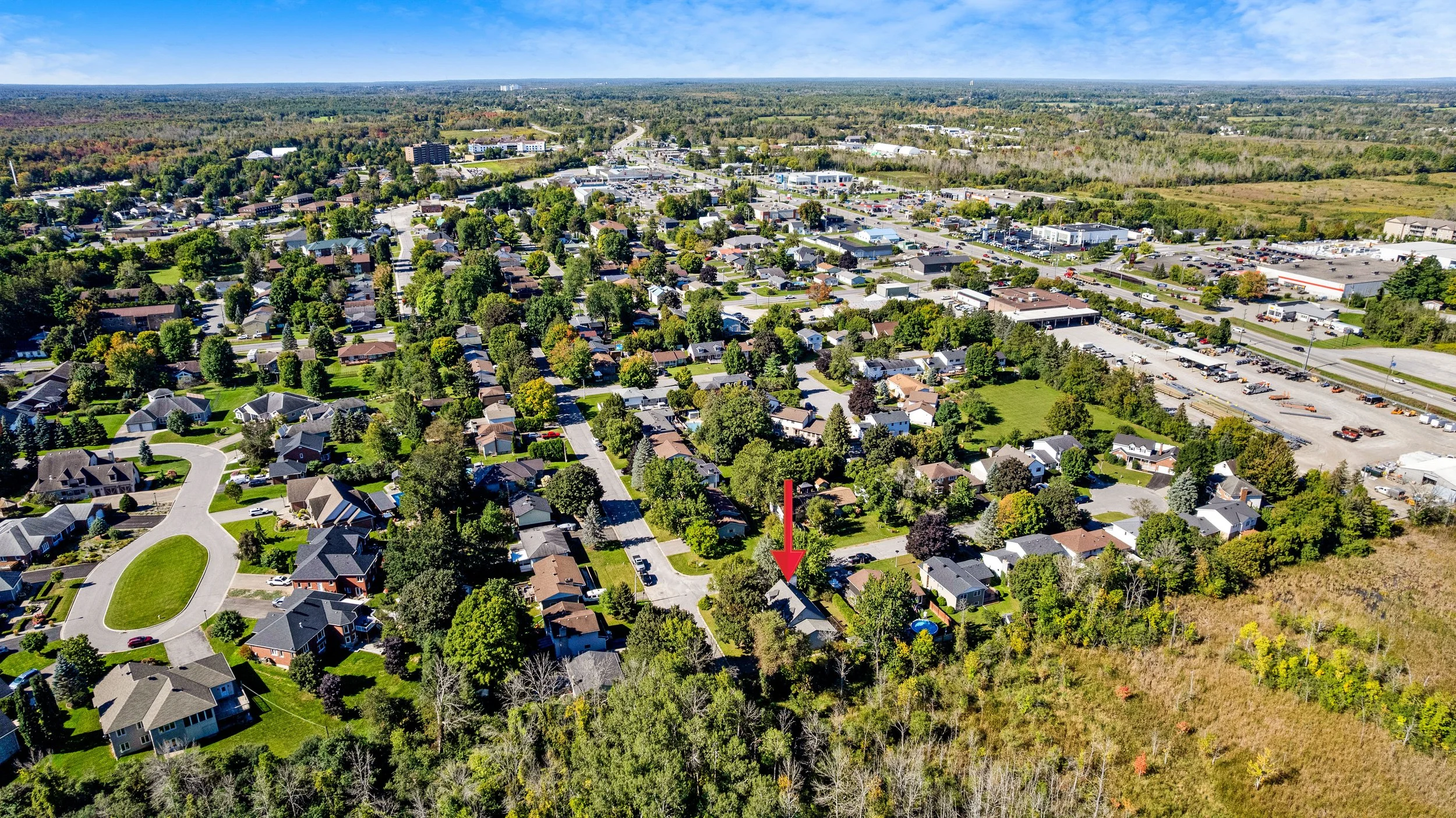 DJI_0016 arrow.JPG