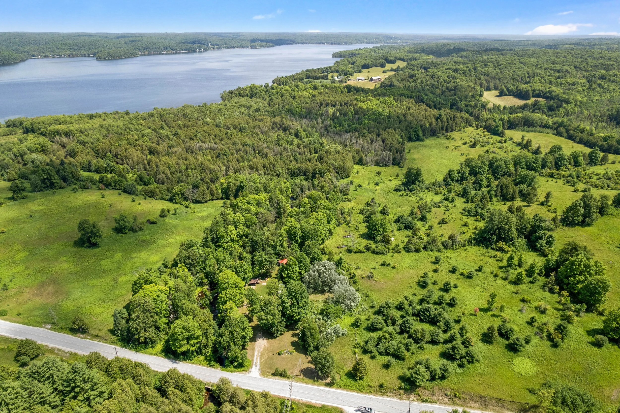 DJI_0013.JPG