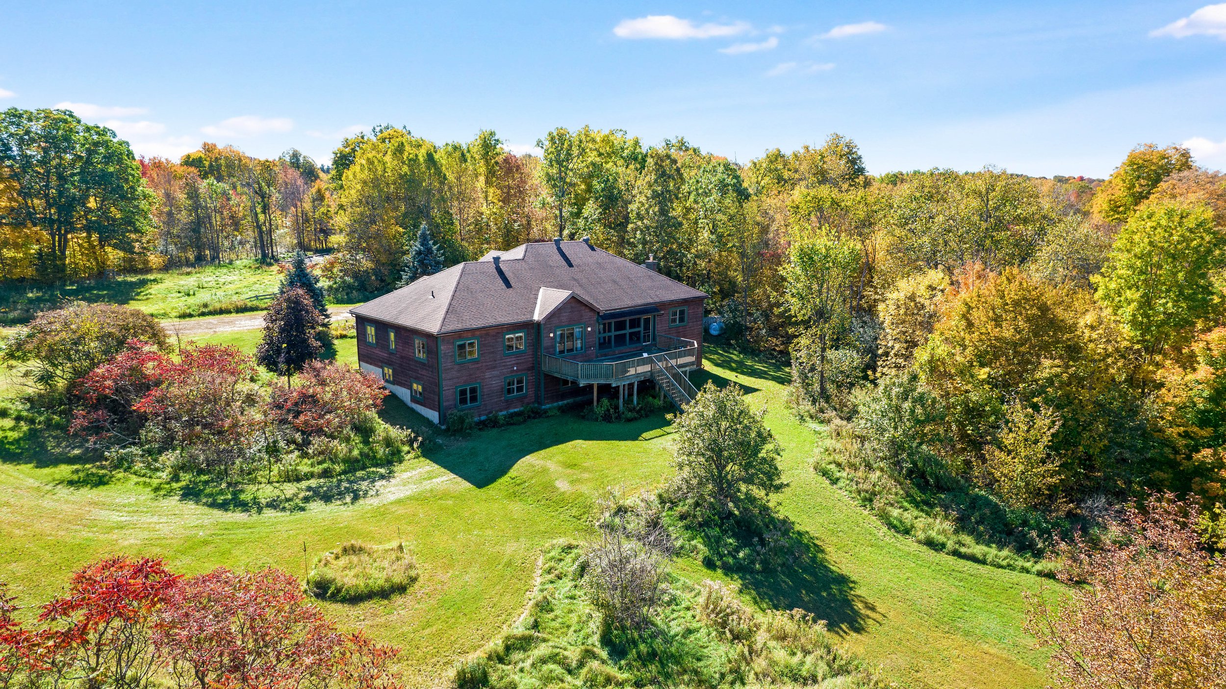 DJI_0218.JPG