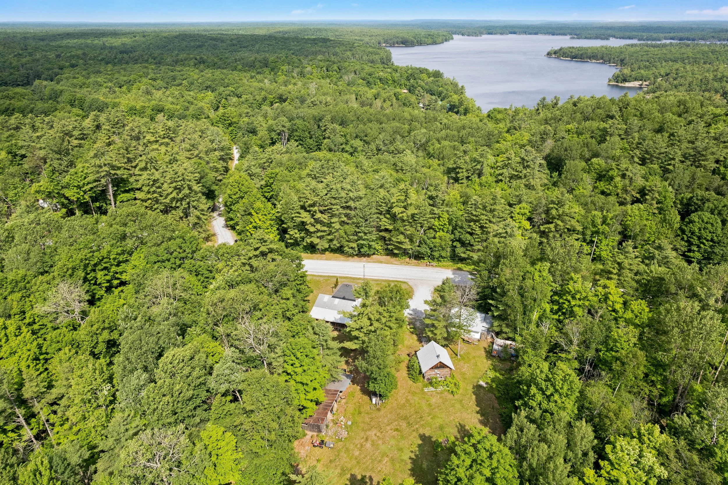 DJI_0068.JPG