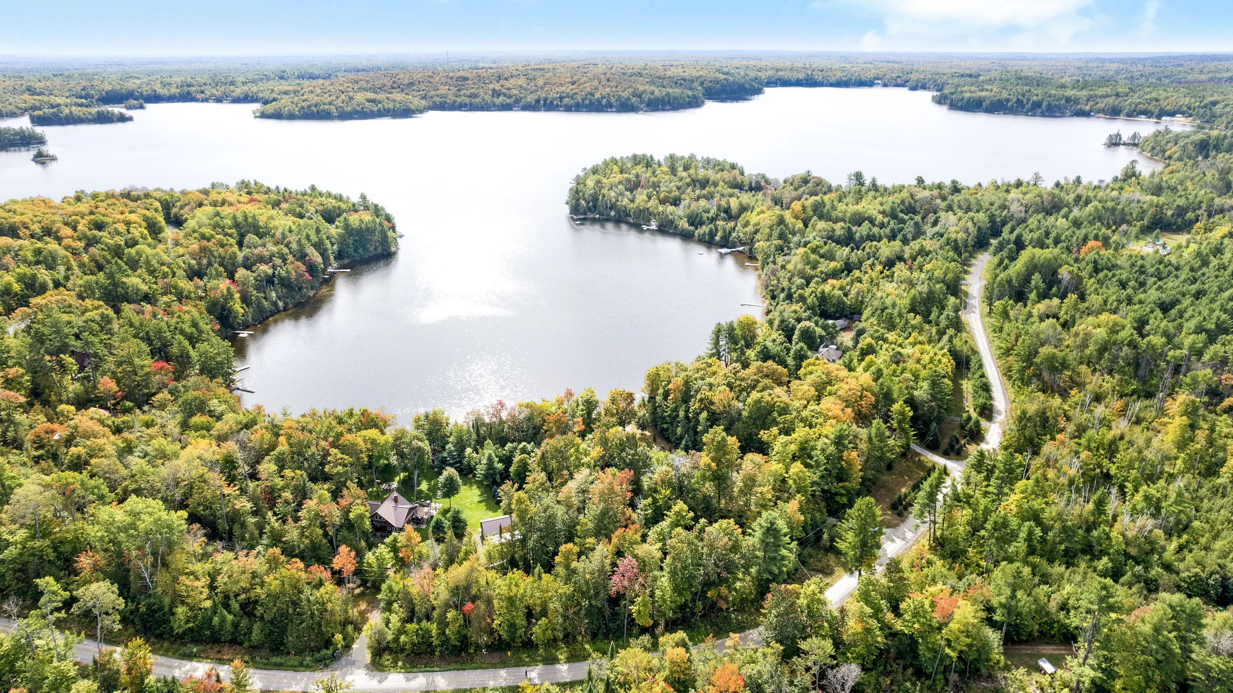 DJI_0013.JPG