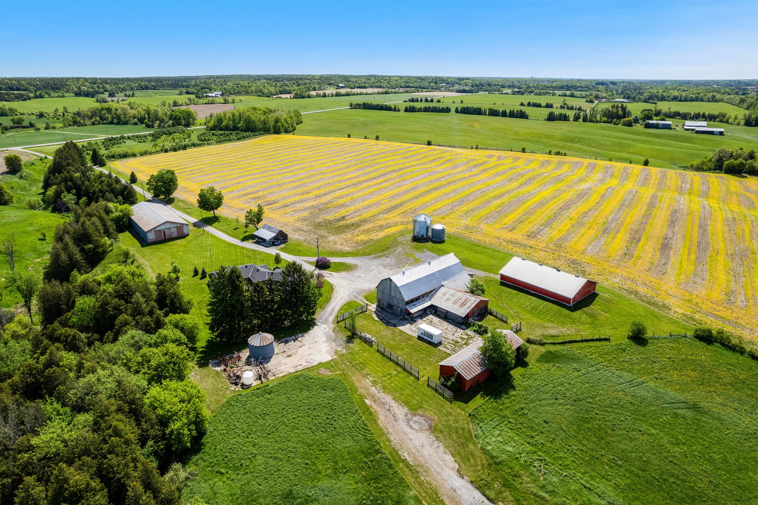 DJI_0336.JPG